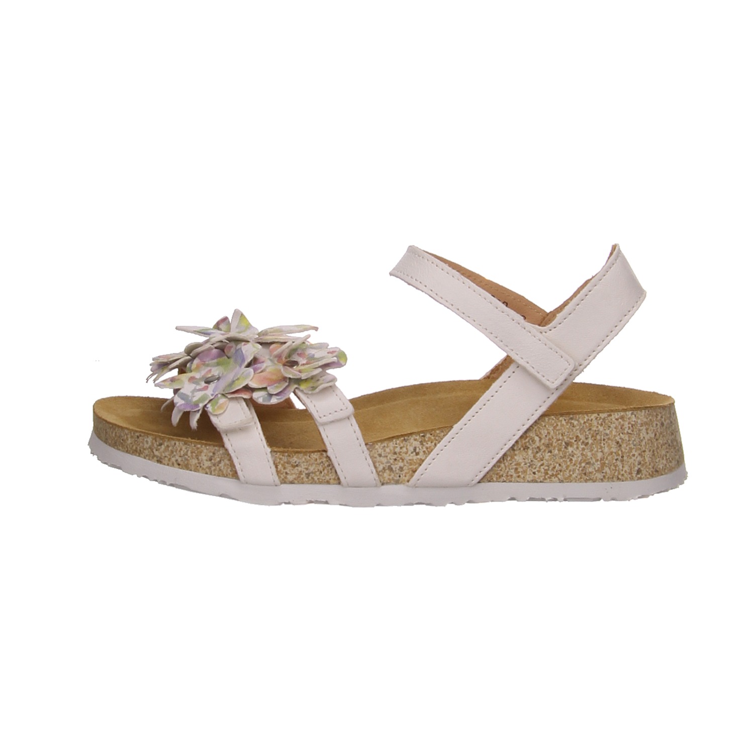 Think Sandaletten 3-000551-1000