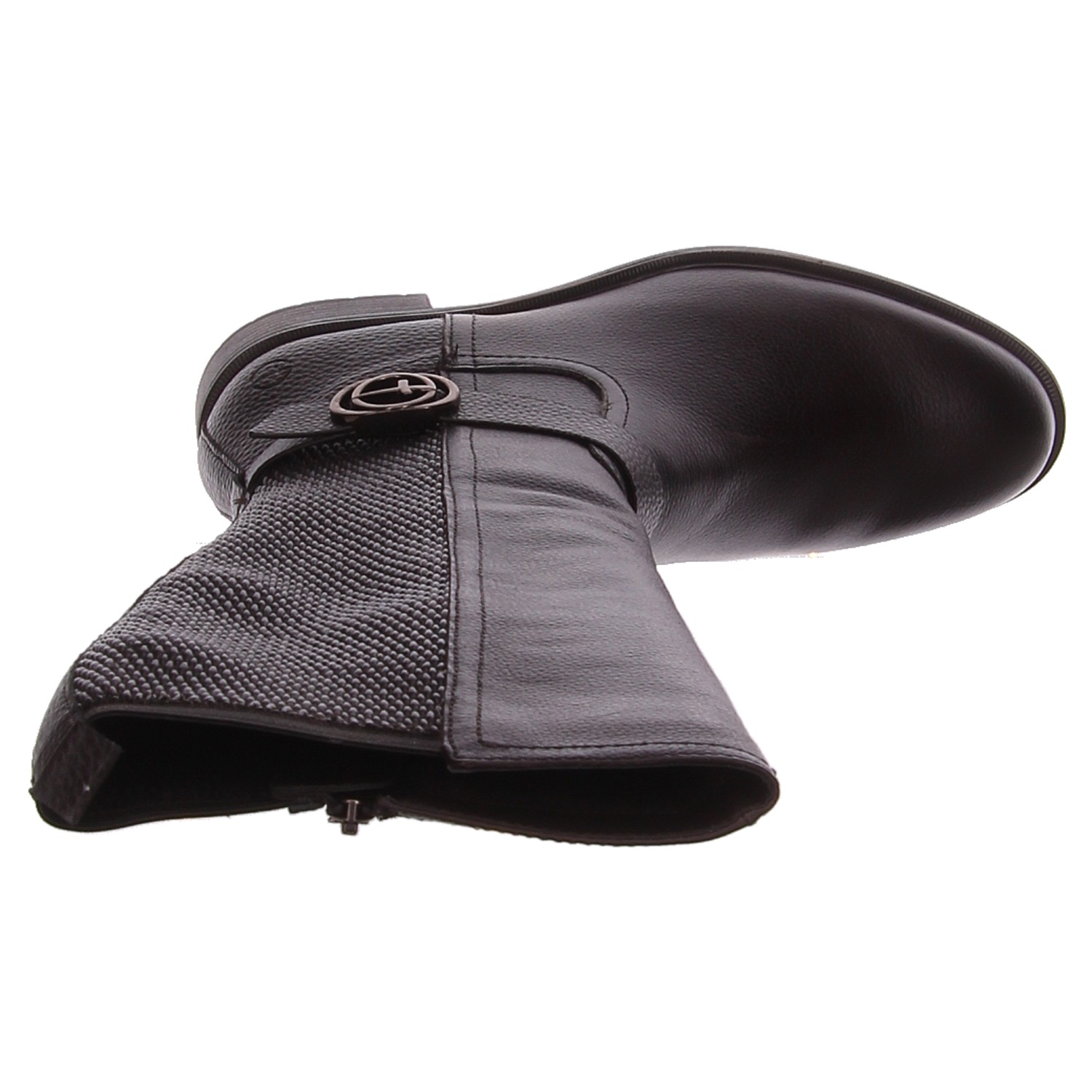 Tamaris Stiefel 1-25618-43-342
