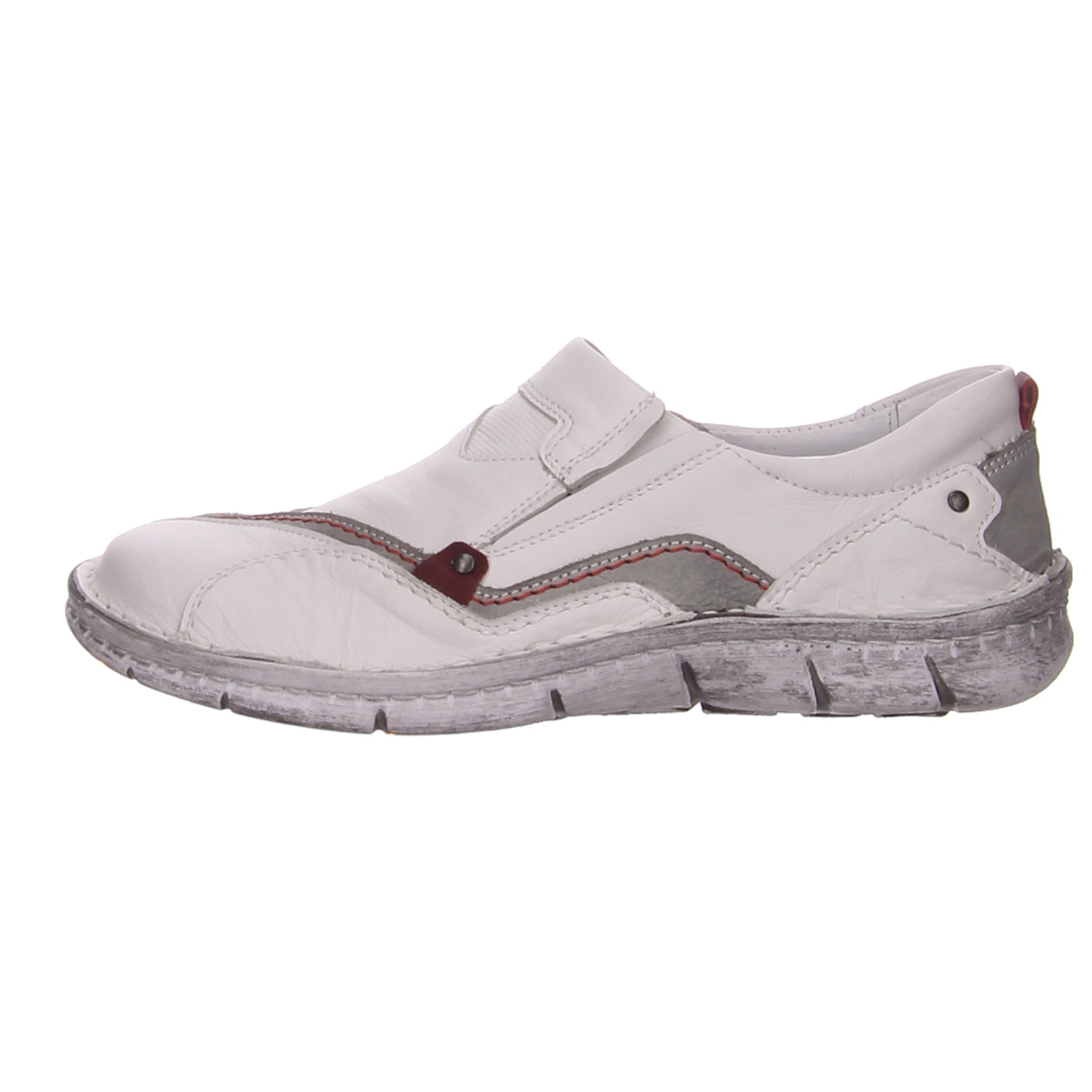 Krisbut Krisbut 2286A-8