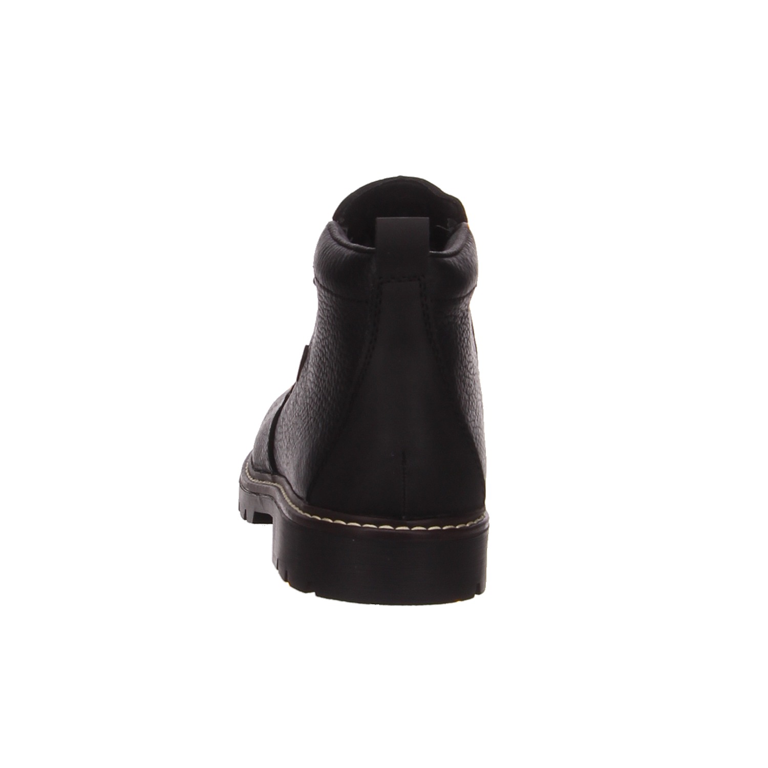 Rieker Rieker 39871-00