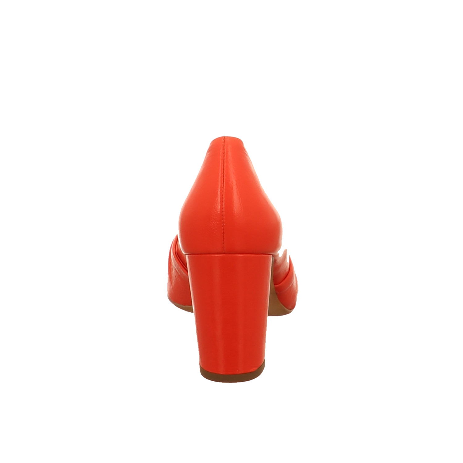 Högl Pumps 9-107515-4200