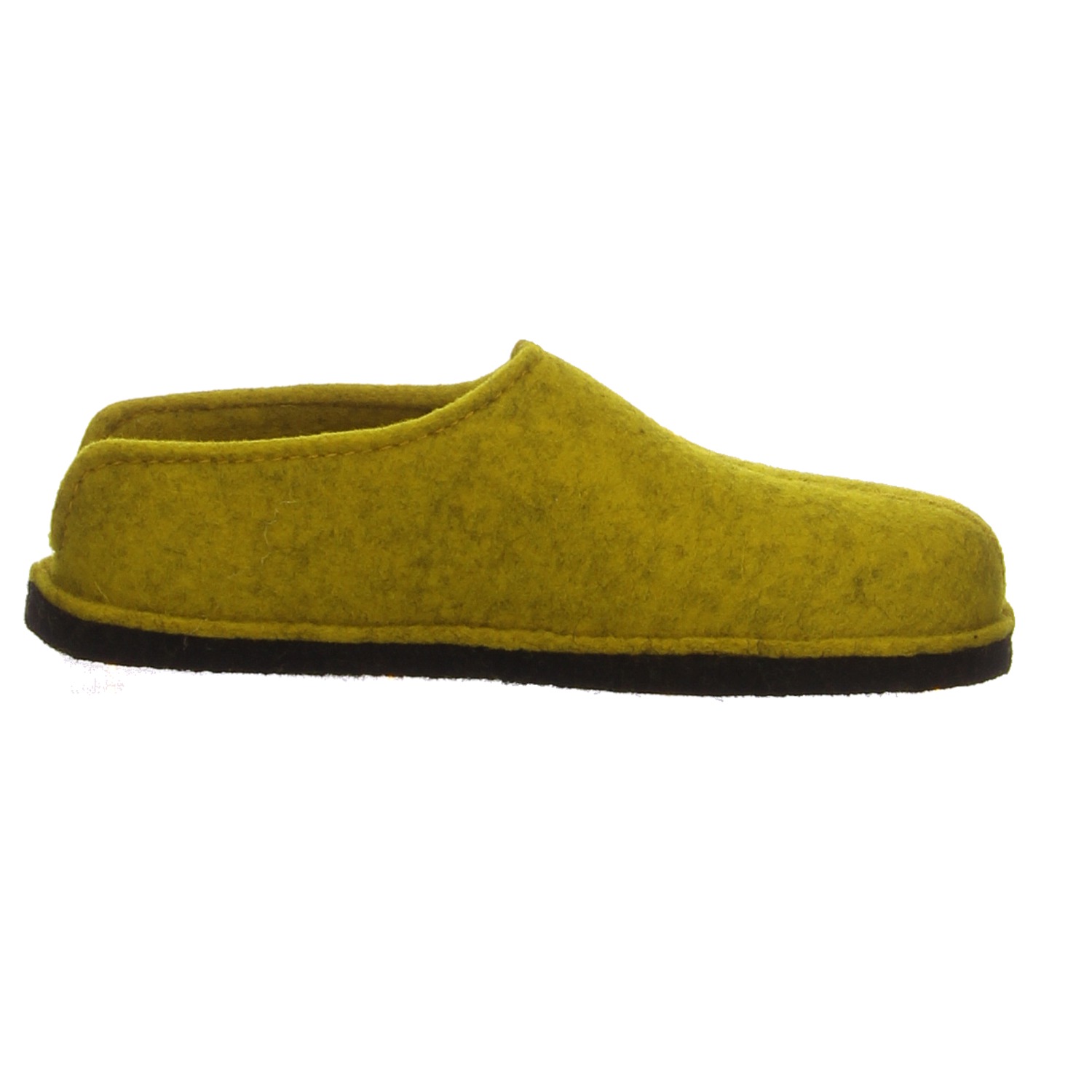 Haflinger Hausschuhe 311013 139