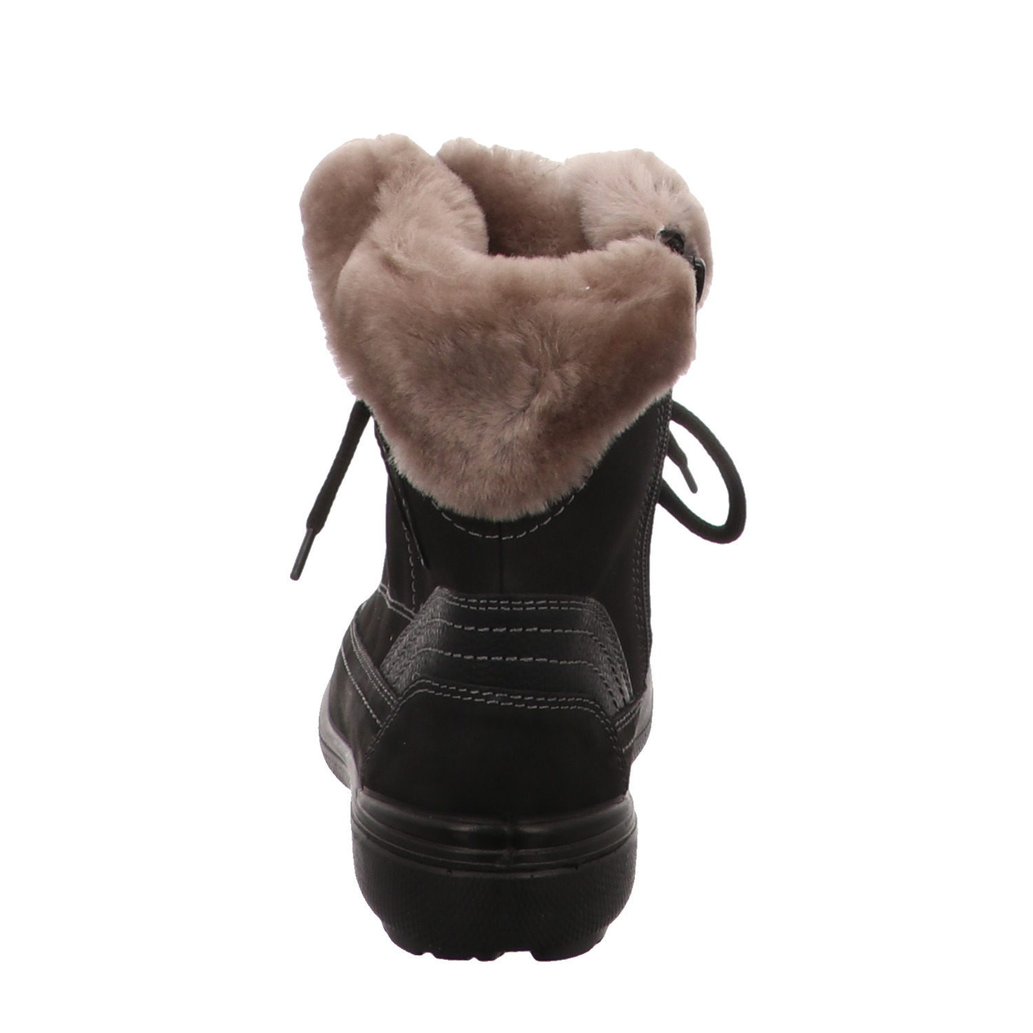 Jomos Stiefel 806501 442000/1