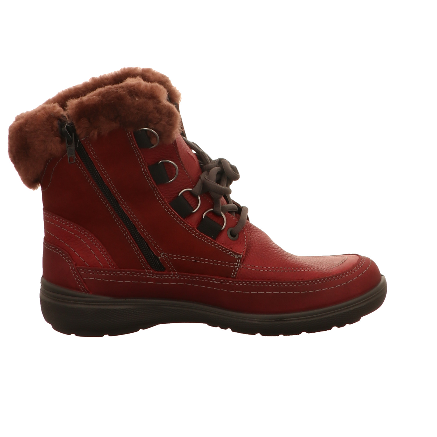 Jomos Stiefel 806501 442565