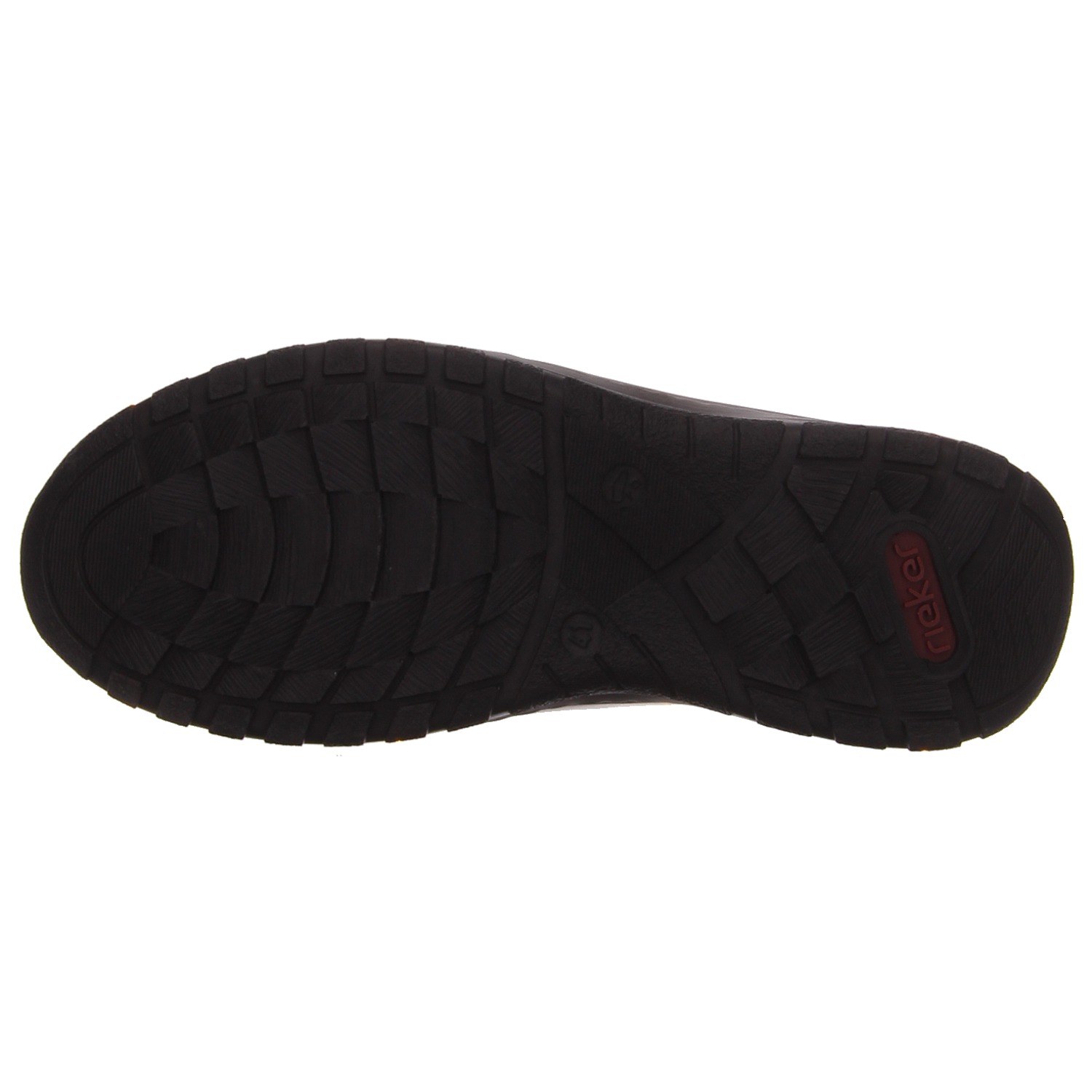 Rieker Rieker 03354-26