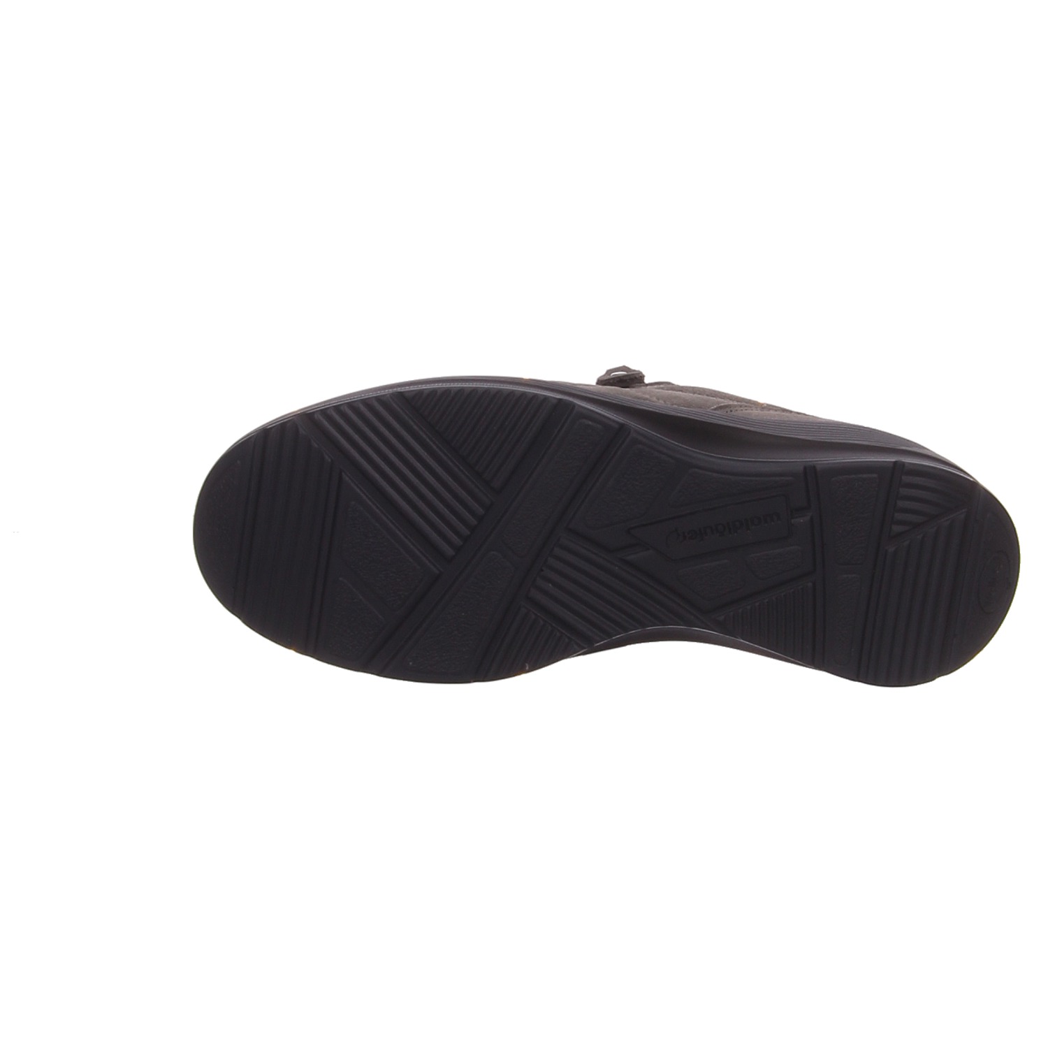 Waldläufer Schnürschuhe 698001 189052