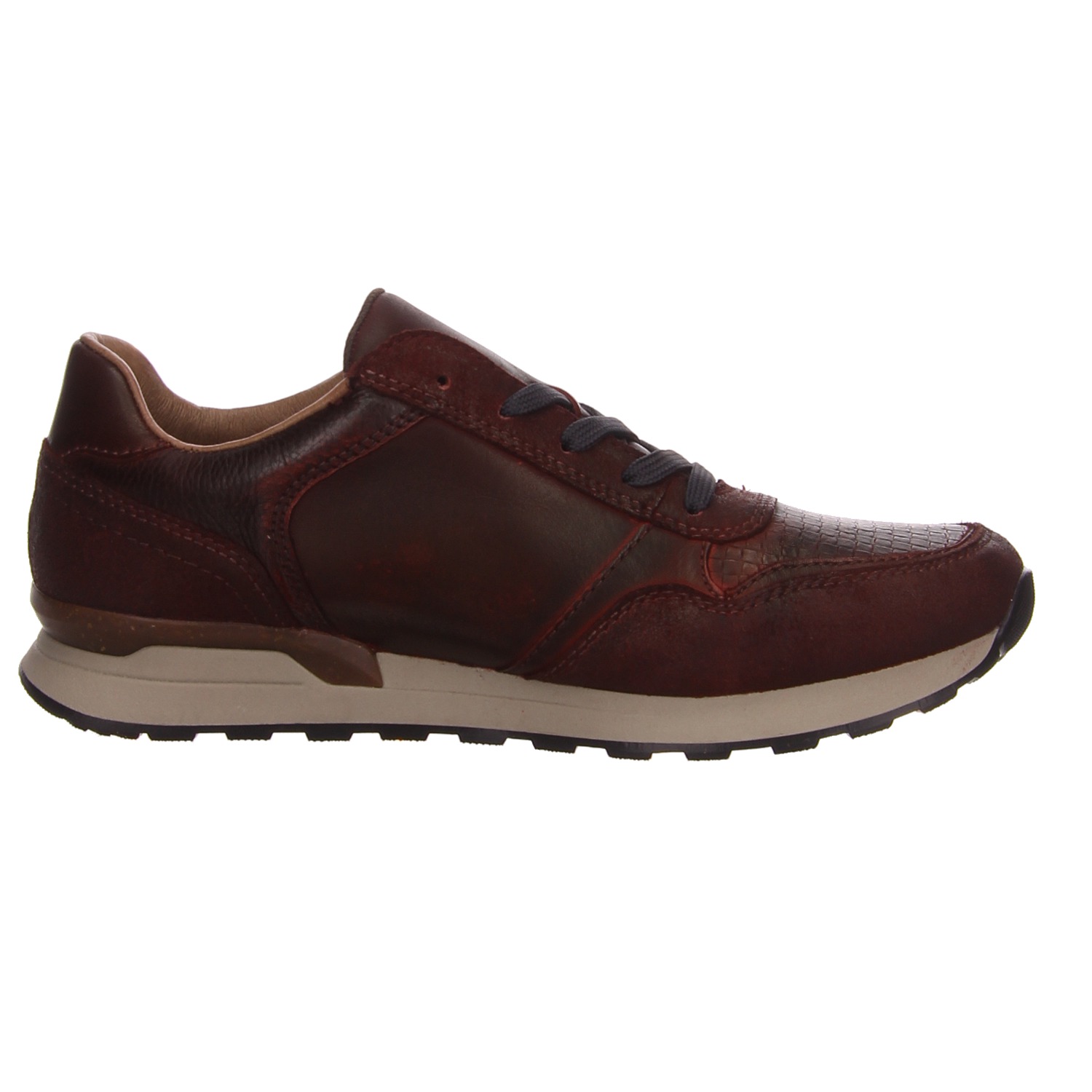 Rieker Rieker U0311-35