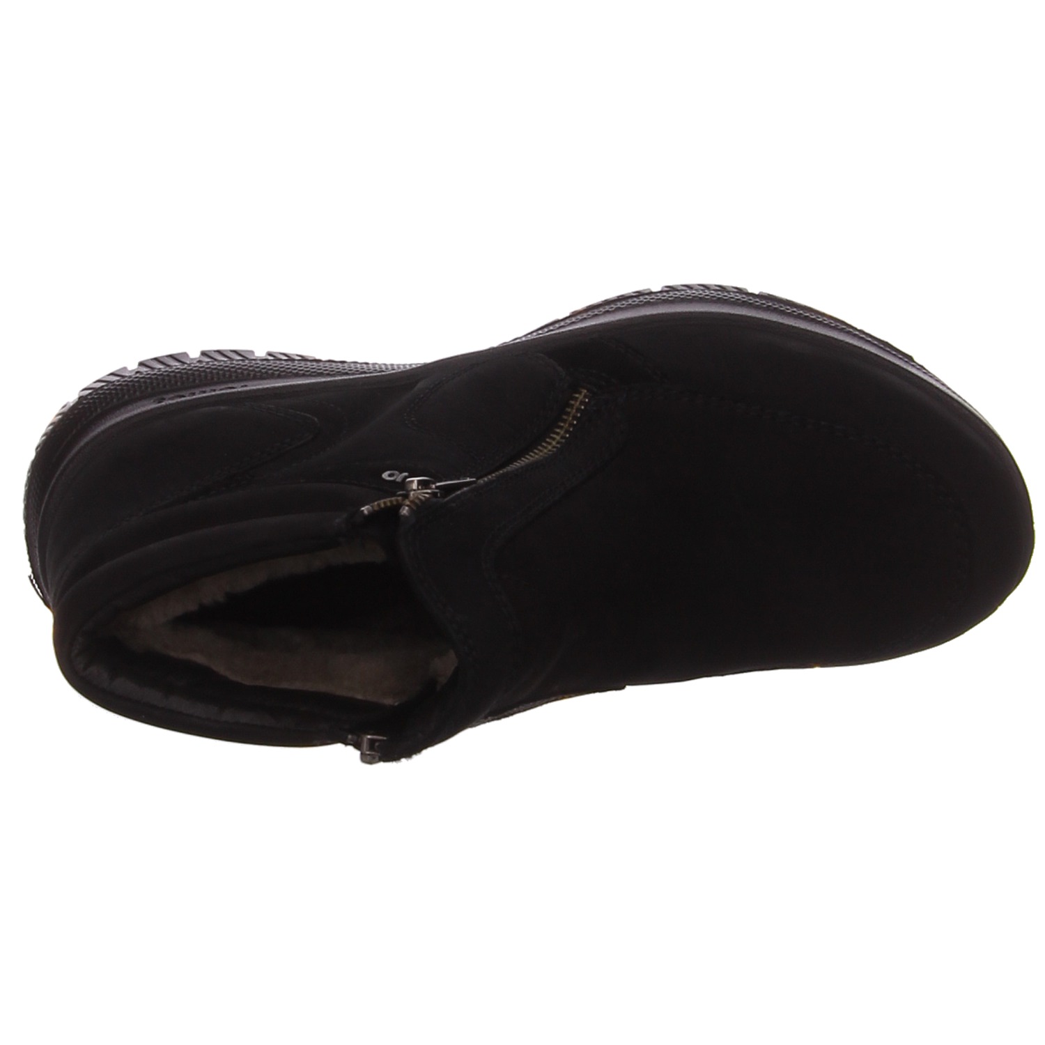 Jomos Stiefel 330502 147000