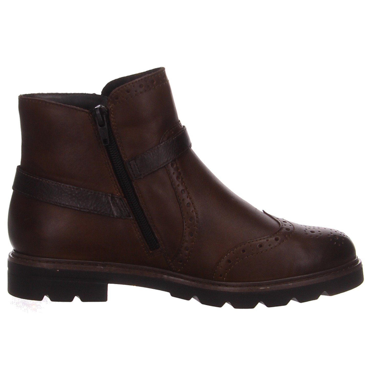 Remonte Stiefeletten D2Q74-22