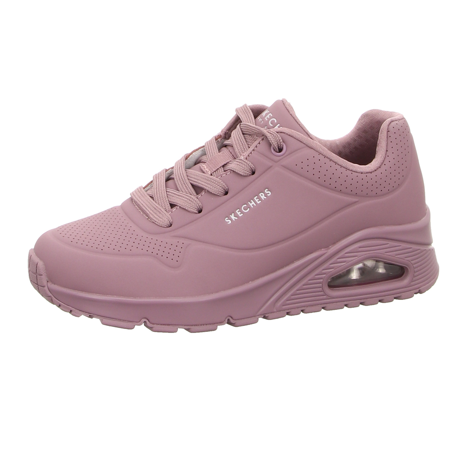 Skechers Schnürschuhe 73690 DKMV