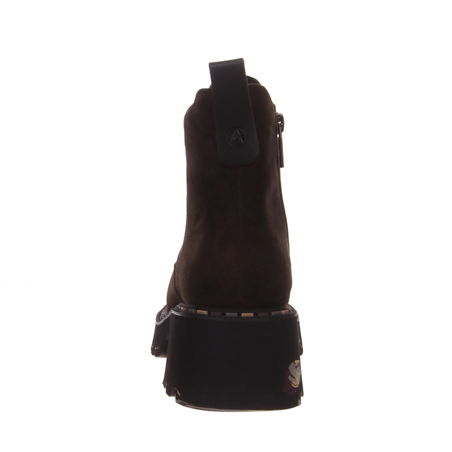 Artiker Boots 59C0247