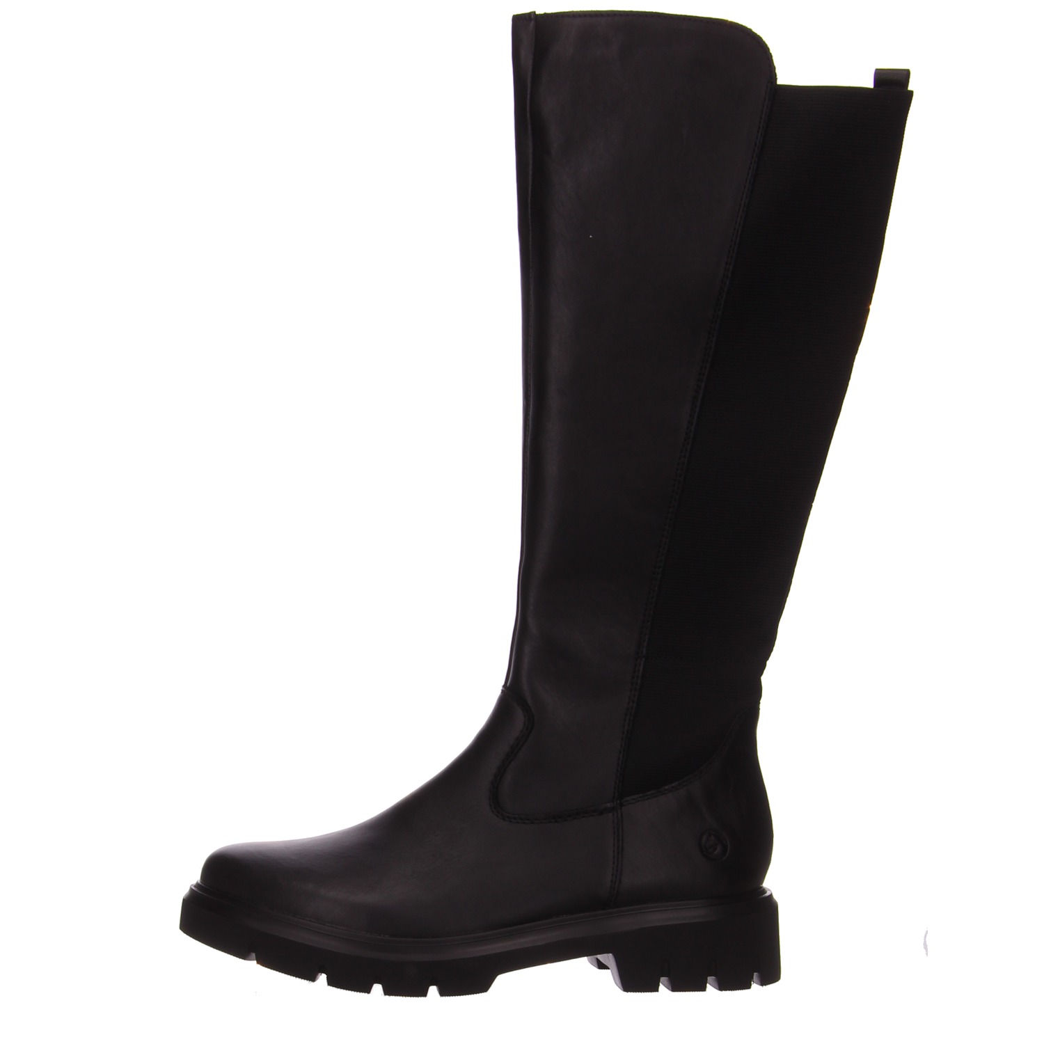 Remonte Stiefel D1W77-00