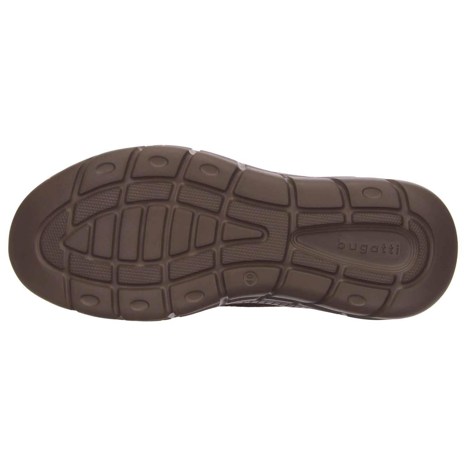 bugatti Slipper 325 ATK30 5900 6000