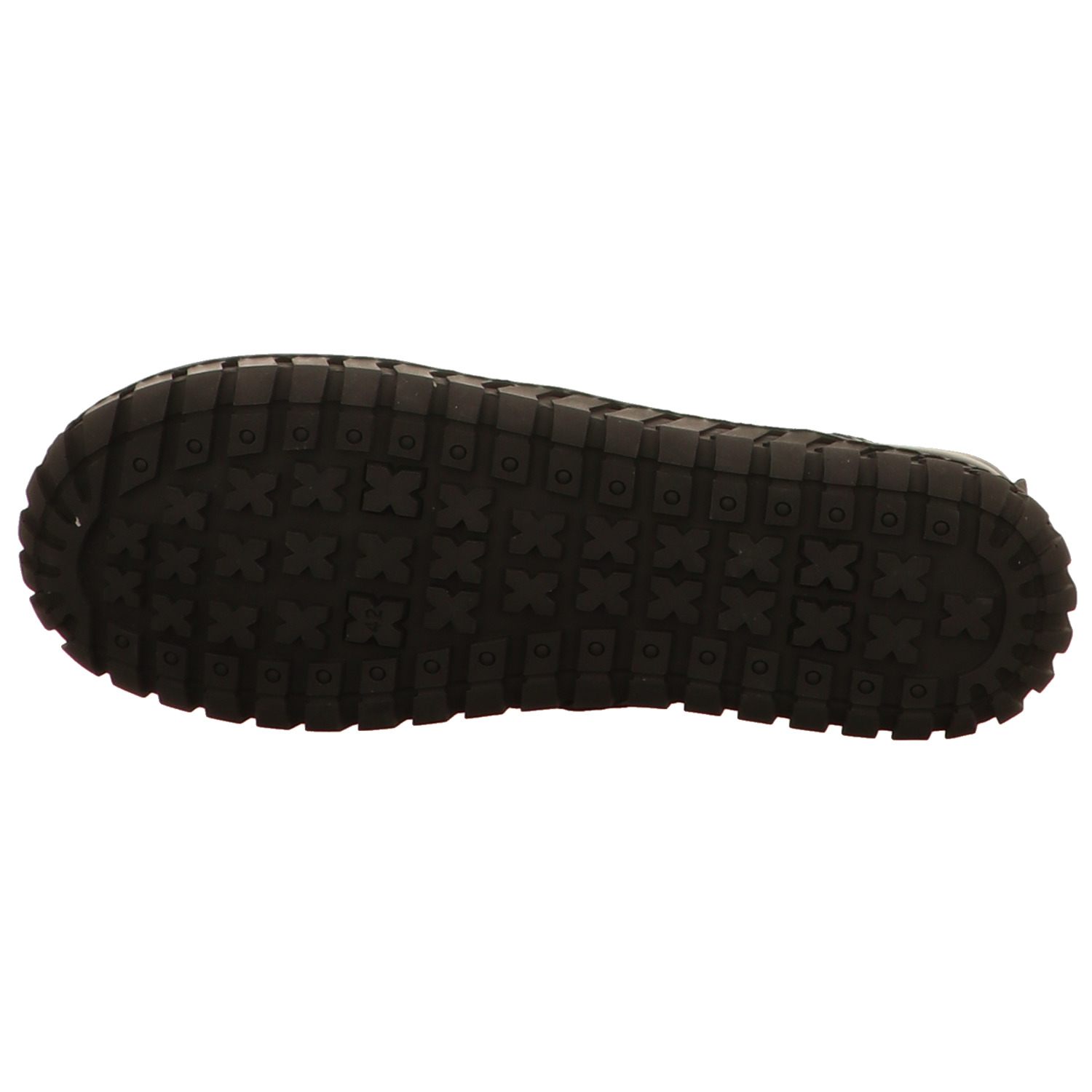 Gemini Stiefel 033065 059