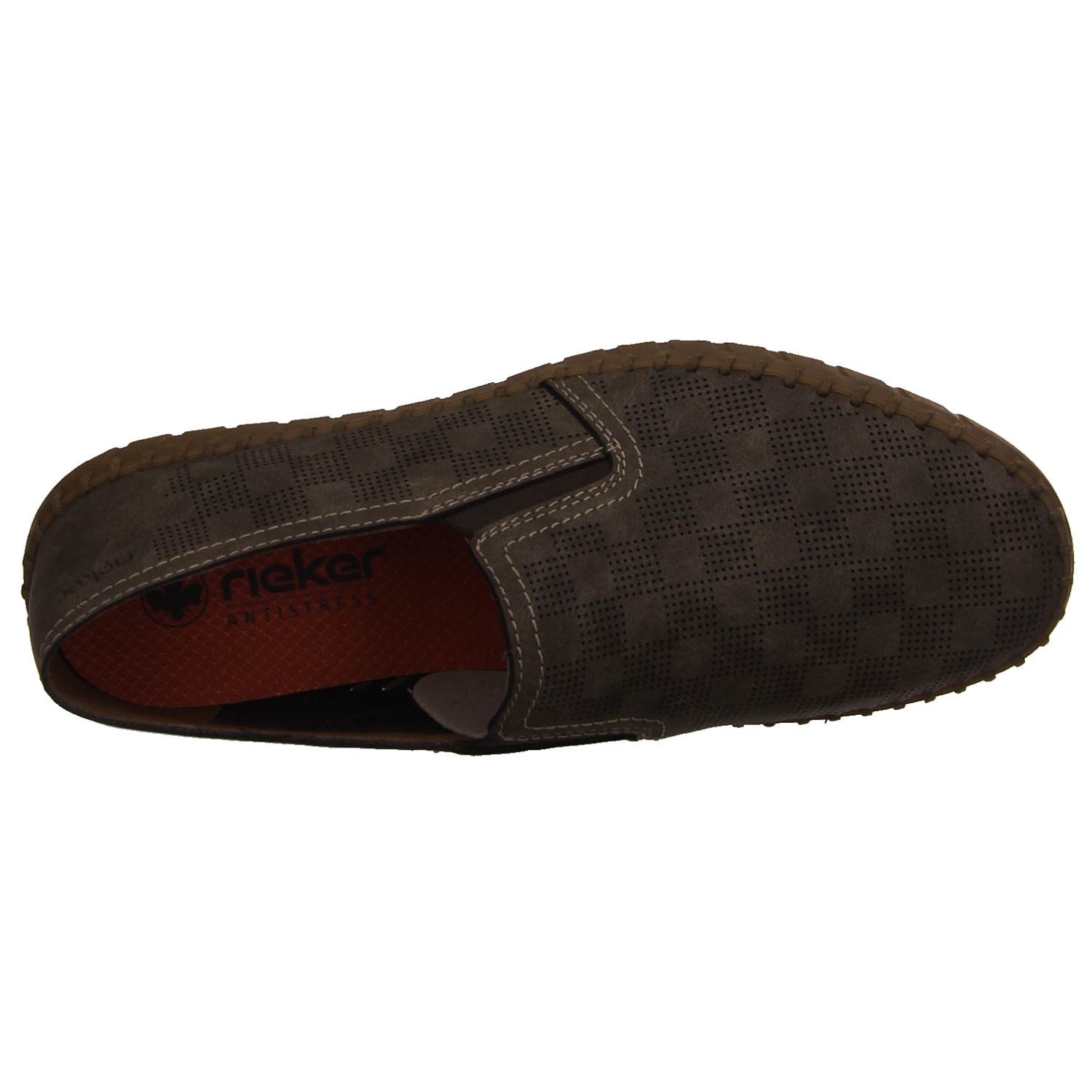 Rieker Rieker B2965-25