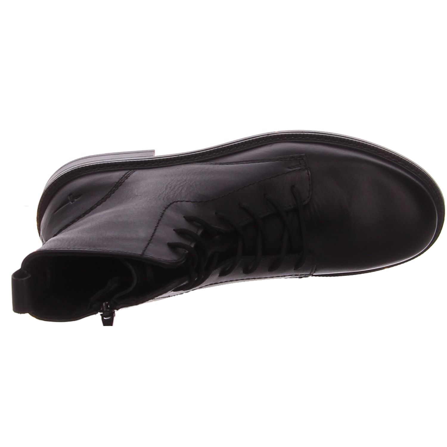 Tamaris Schnürschuhe 1-25105-47-003
