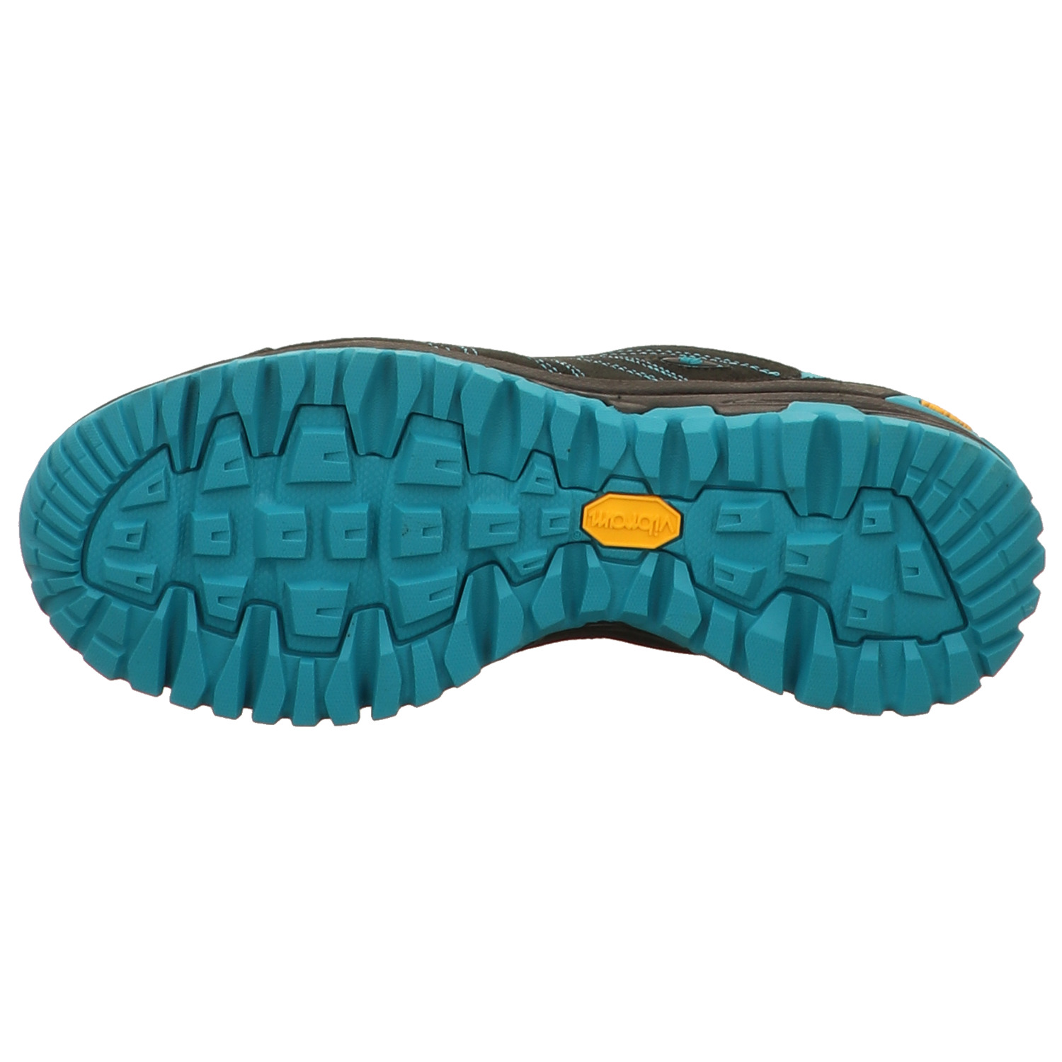 Brütting Schnürschuhe 211301