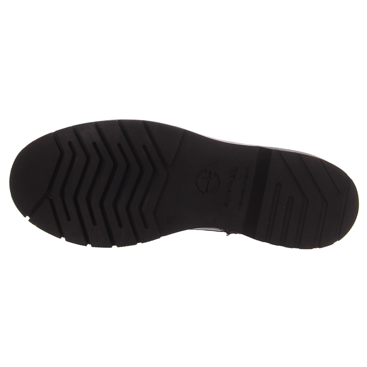 Tamaris Schnürschuhe 1-26269-41-001