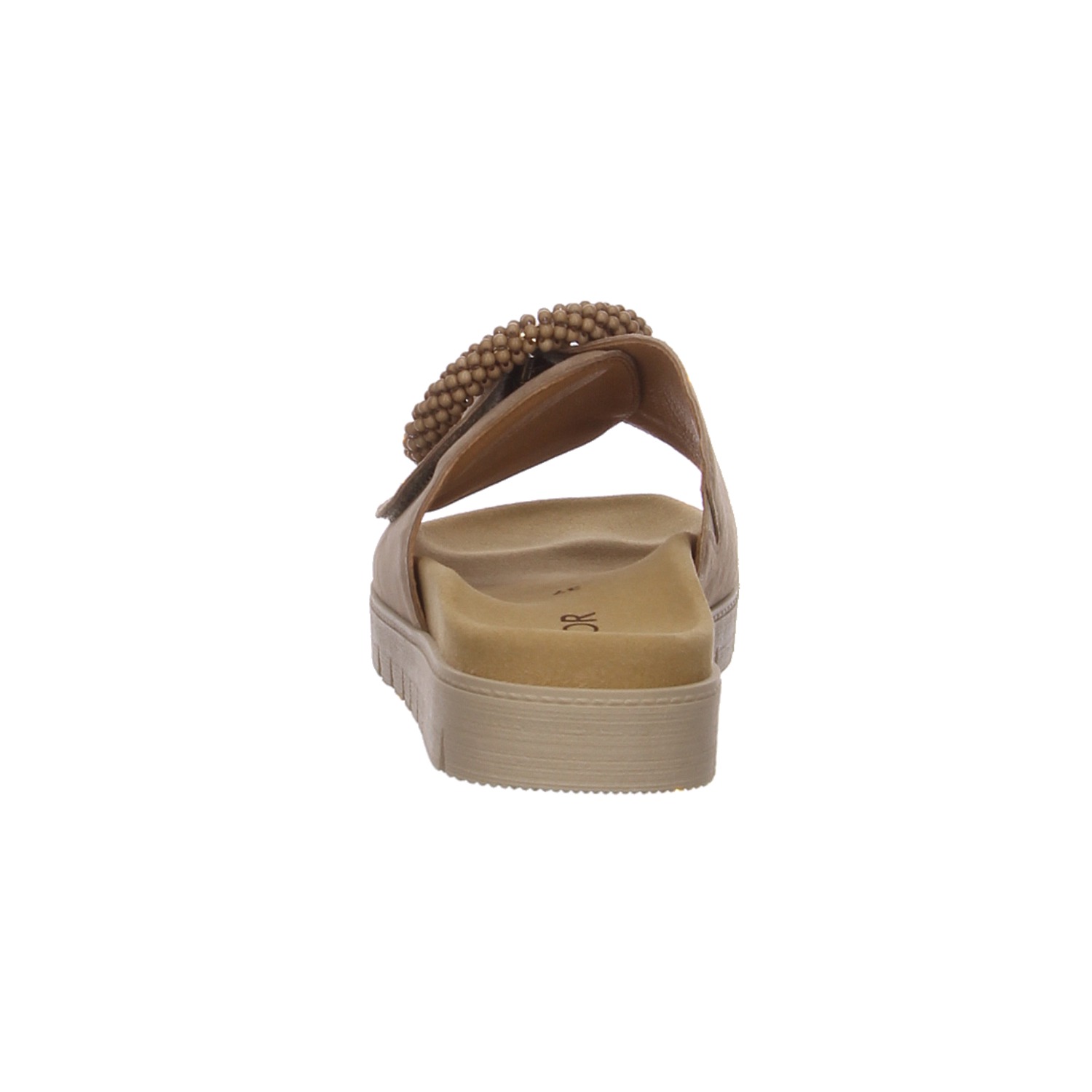 Gabor Pantoletten 83.745-14