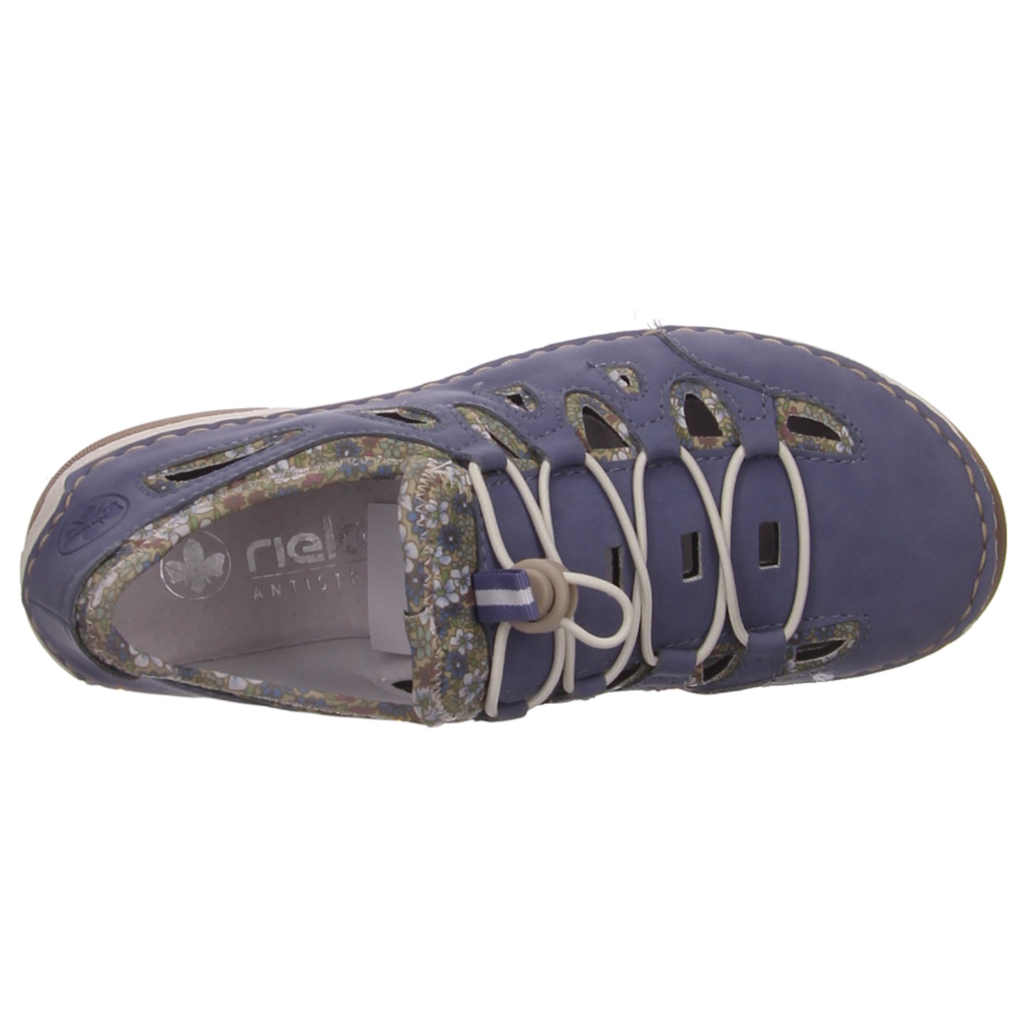Rieker Rieker 55956-10