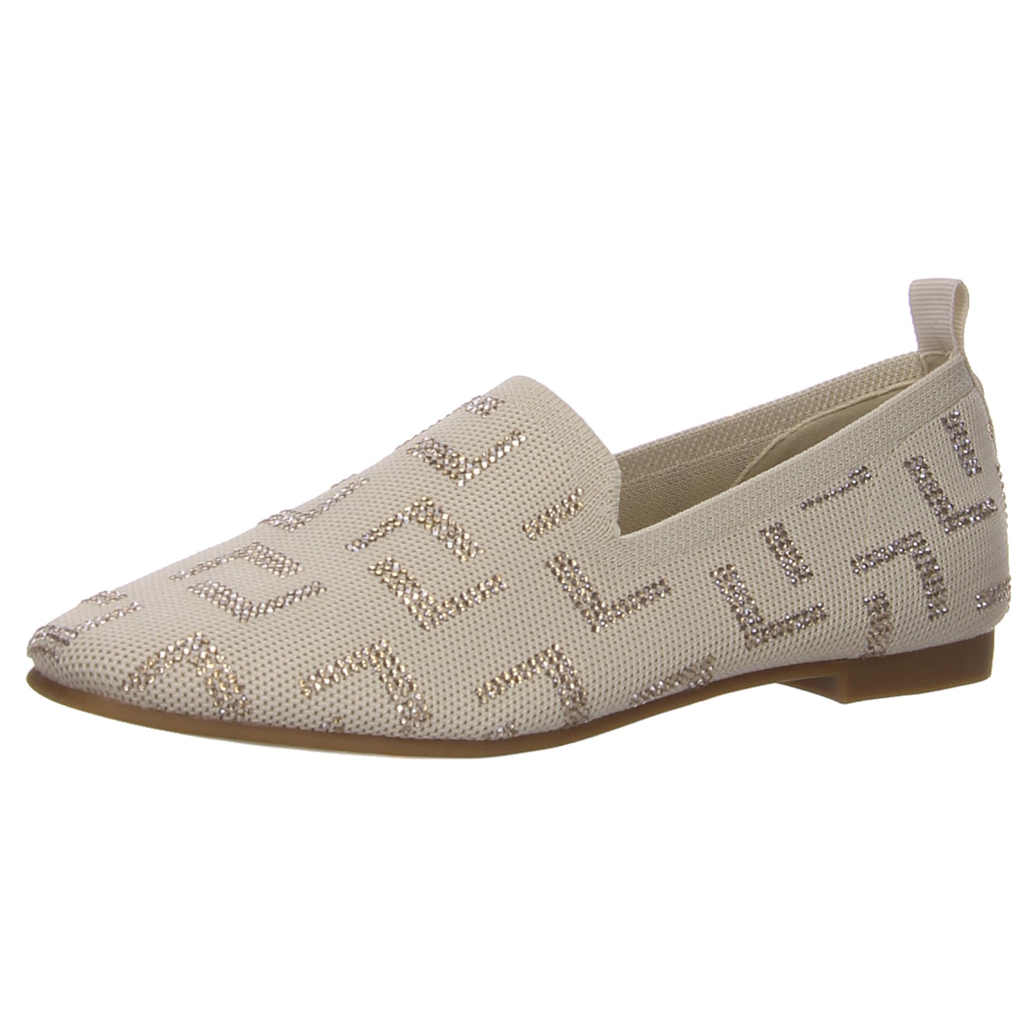 La Strada Slipper 2131884 4521