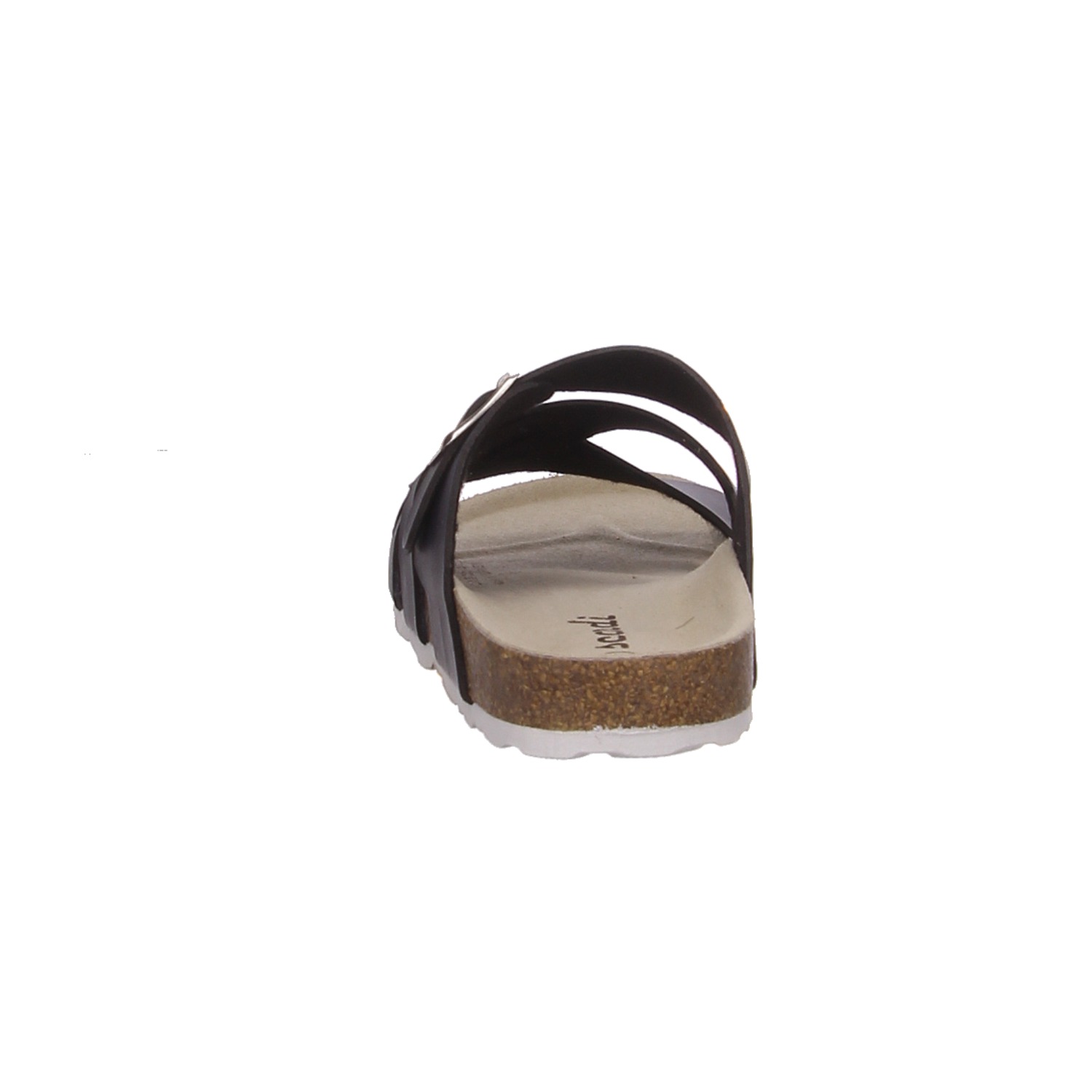 Scandi Scandi 240-2037 navy