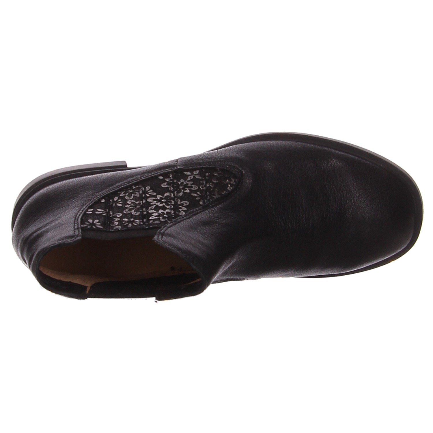 Think Boots 3-001419-0000