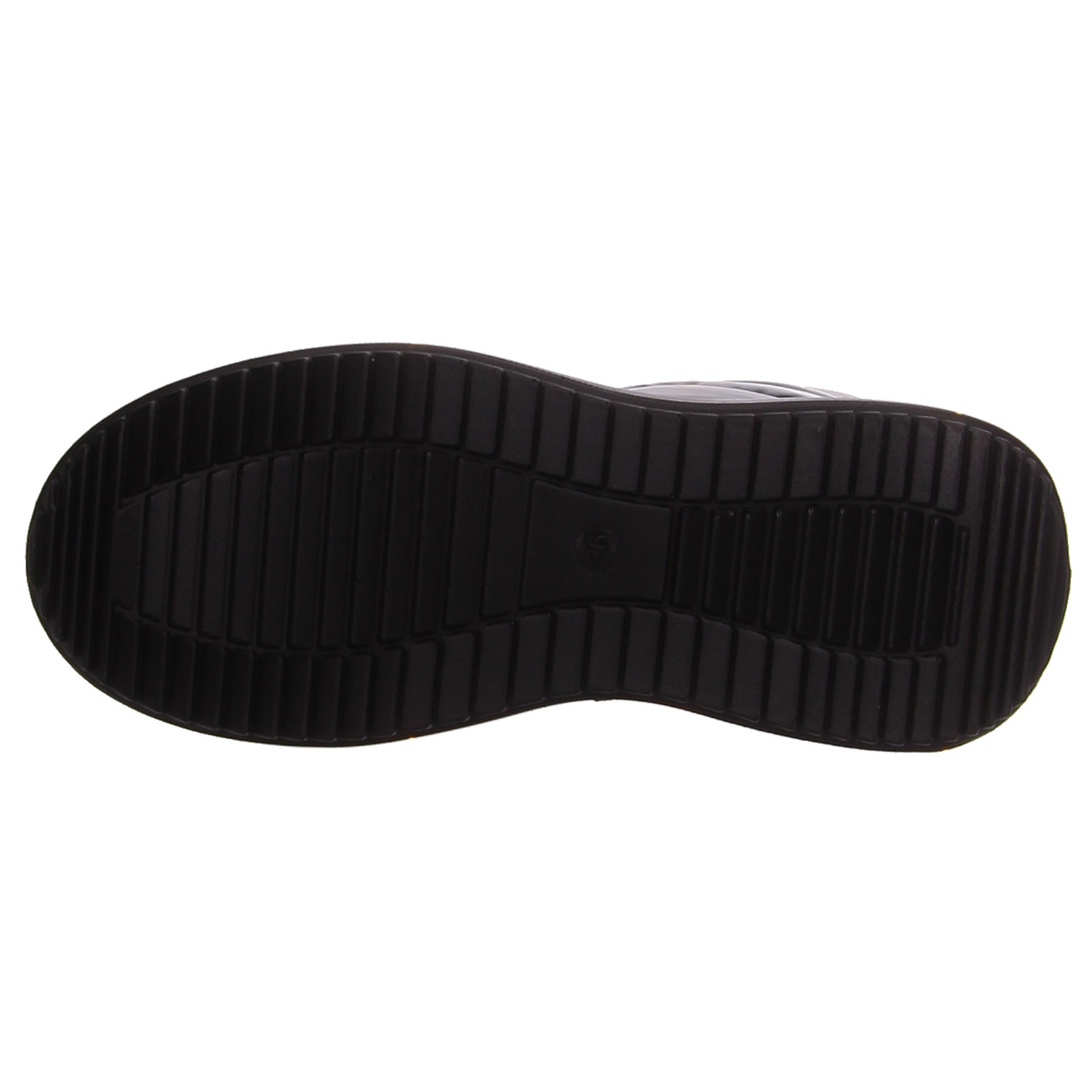 Scandi Stiefel 262-0262