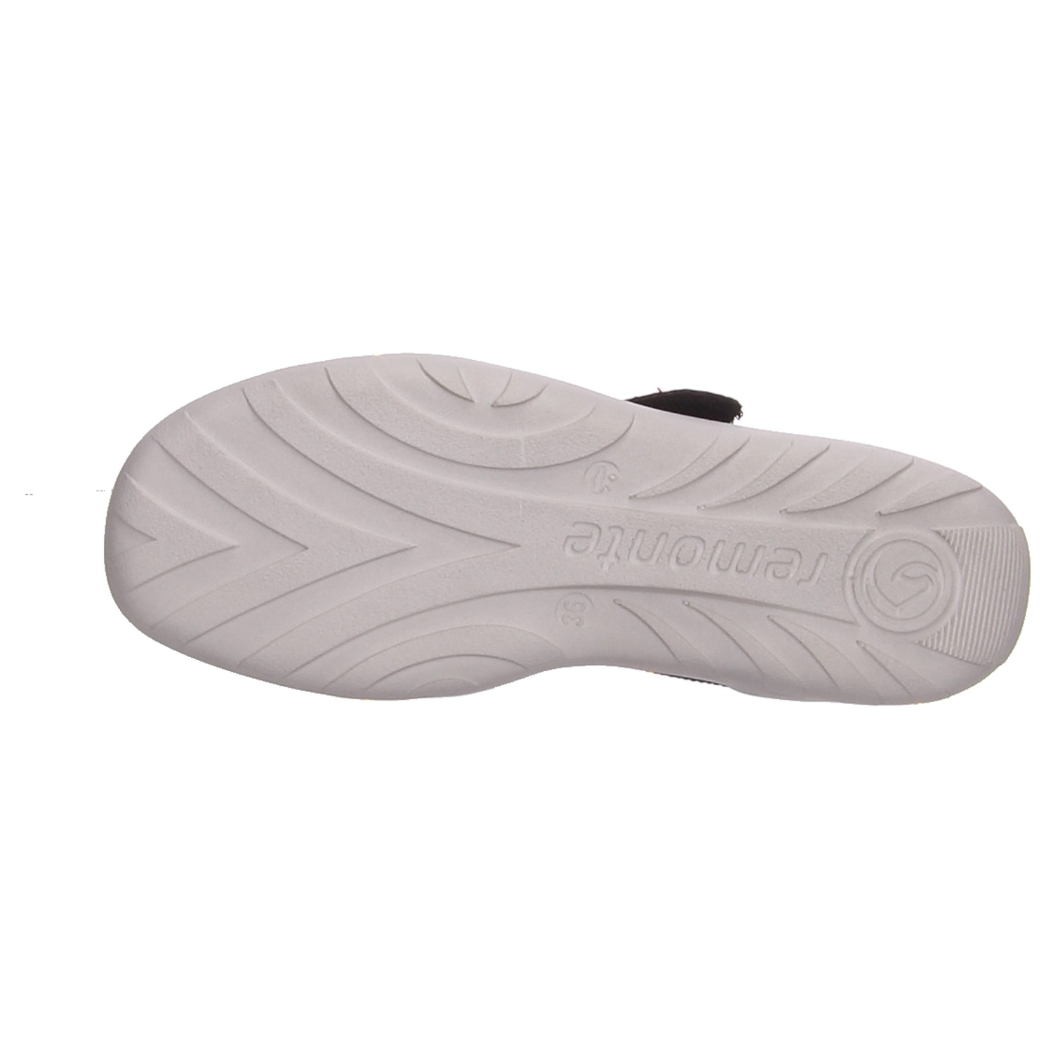 Remonte Ballerinas R3519-14