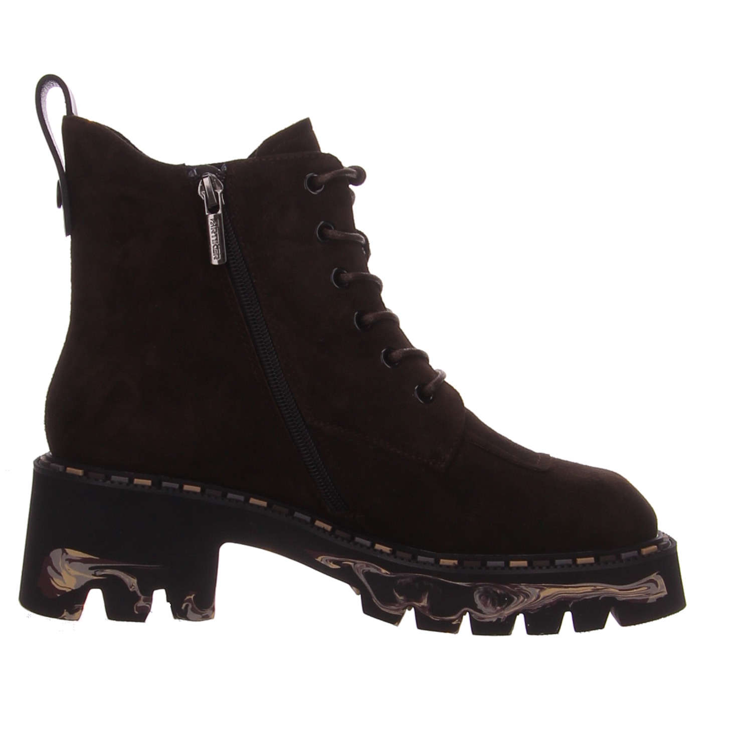 Artiker Boots 59C0247