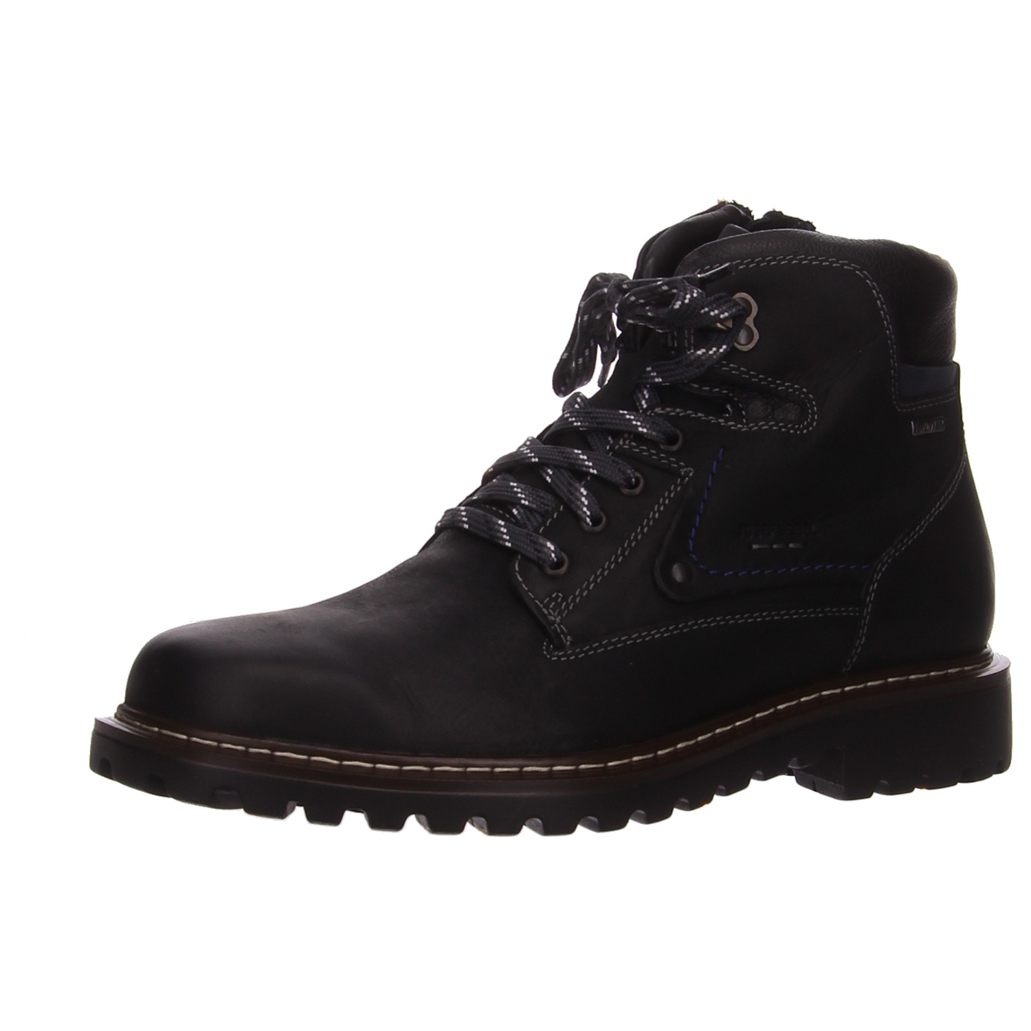 Josef Seibel Boots 21951 PL86101