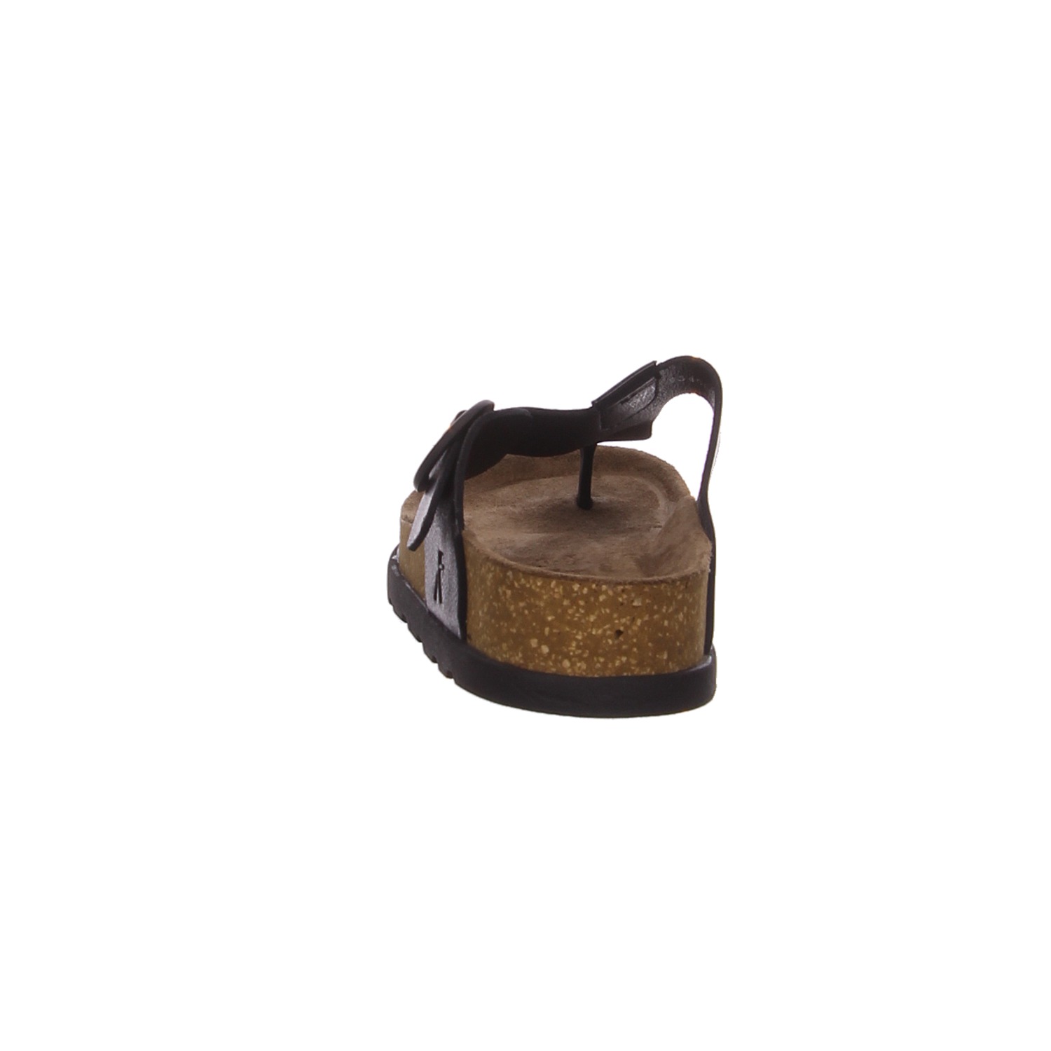 Rieker Rieker V3150-00