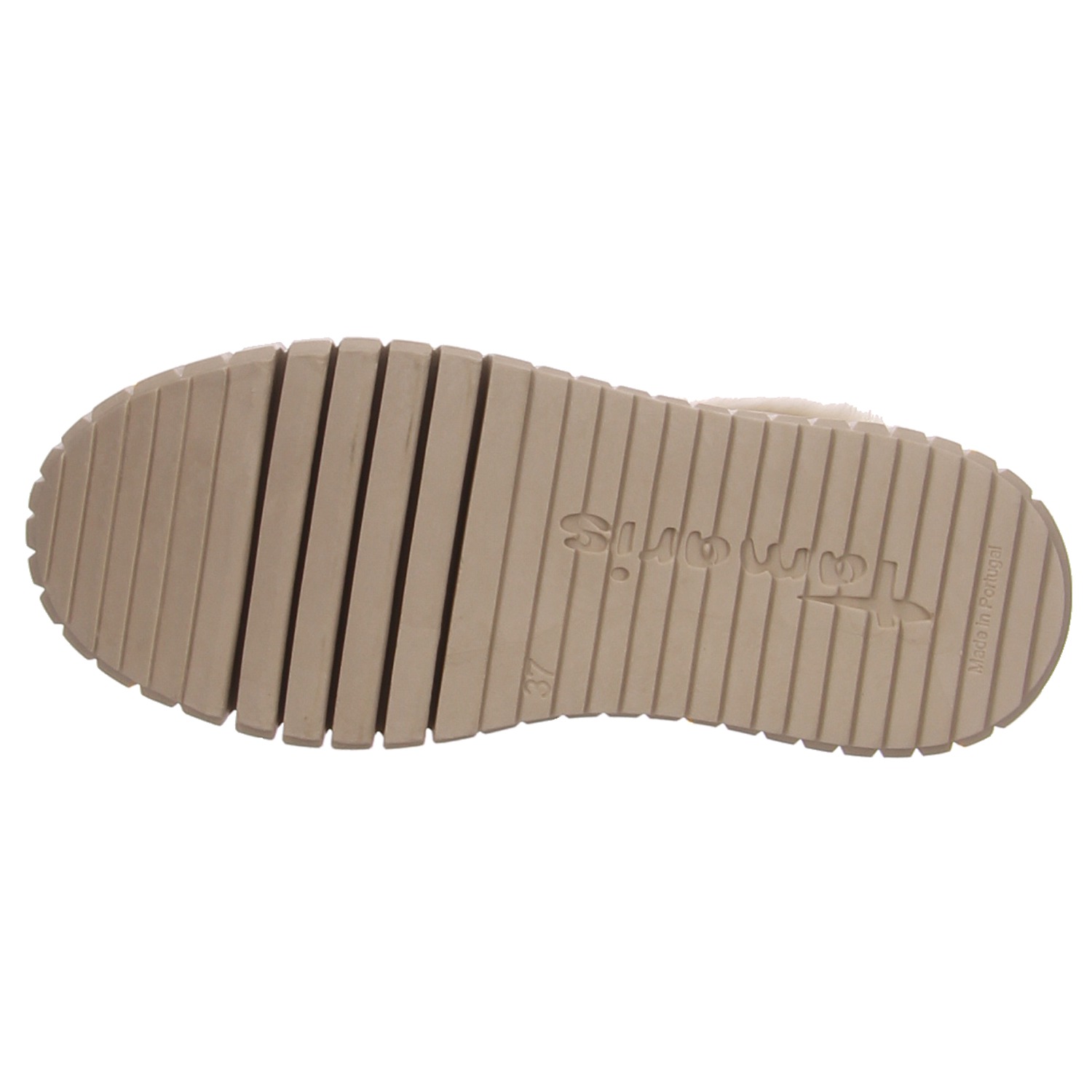 Tamaris Schnürschuhe 1-26228-47-375