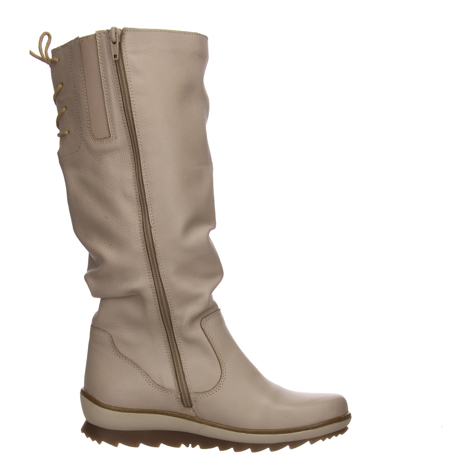 Remonte Stiefel R8475-80