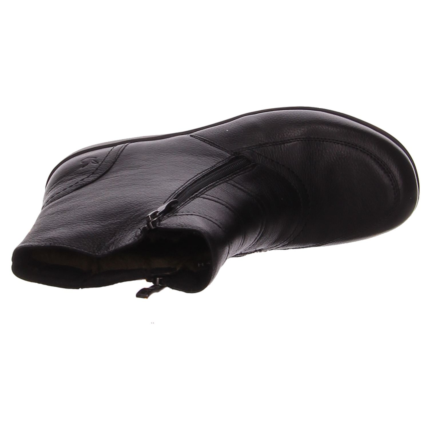 Caprice Stiefel 9-26452-45-022