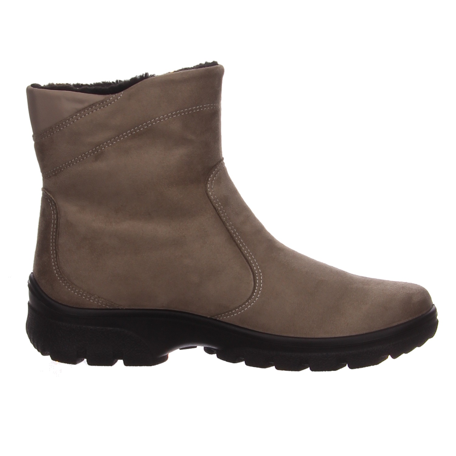 Ara Boots 12-49305-05