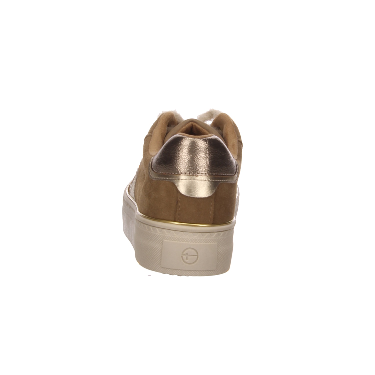 Tamaris Schnürschuhe 1-23724-42-371