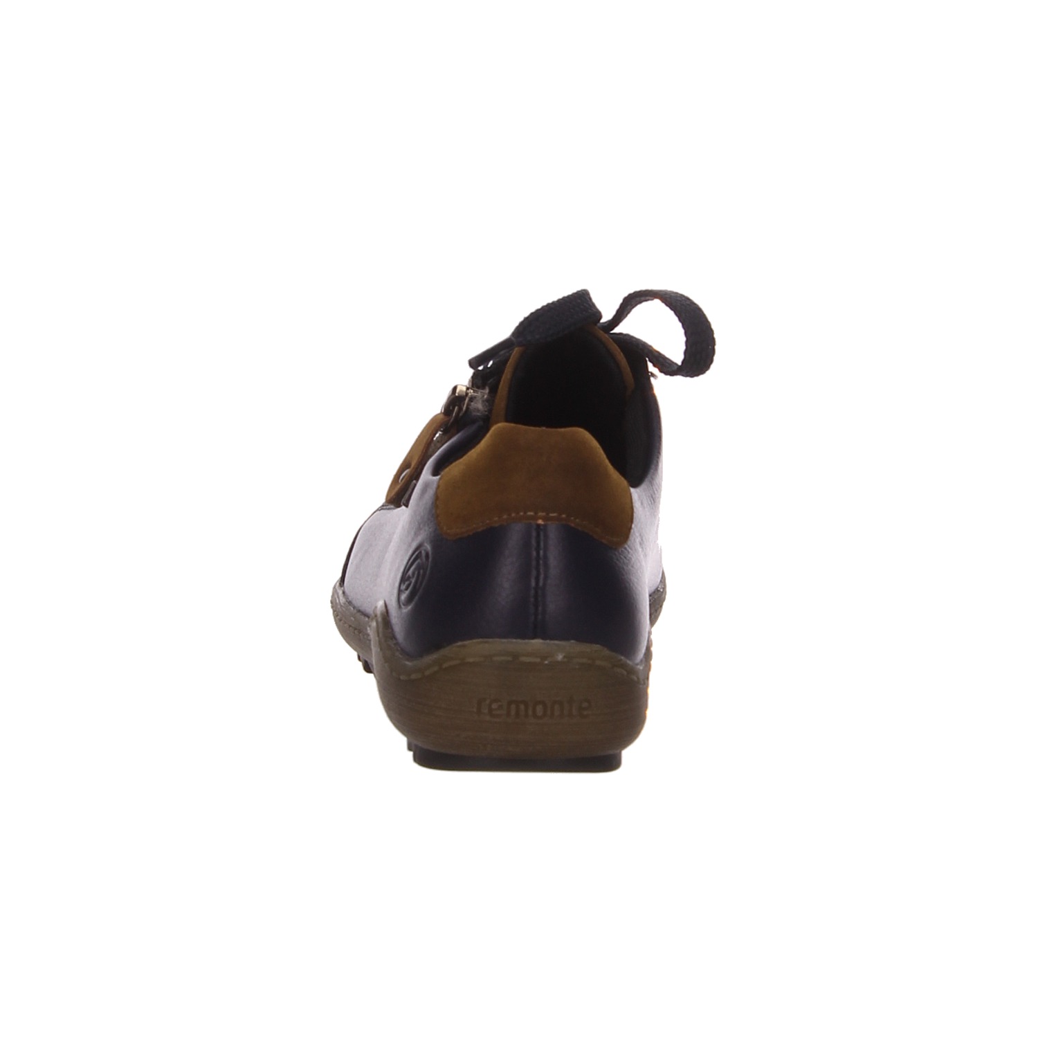 Remonte Schnürschuhe R1402-16