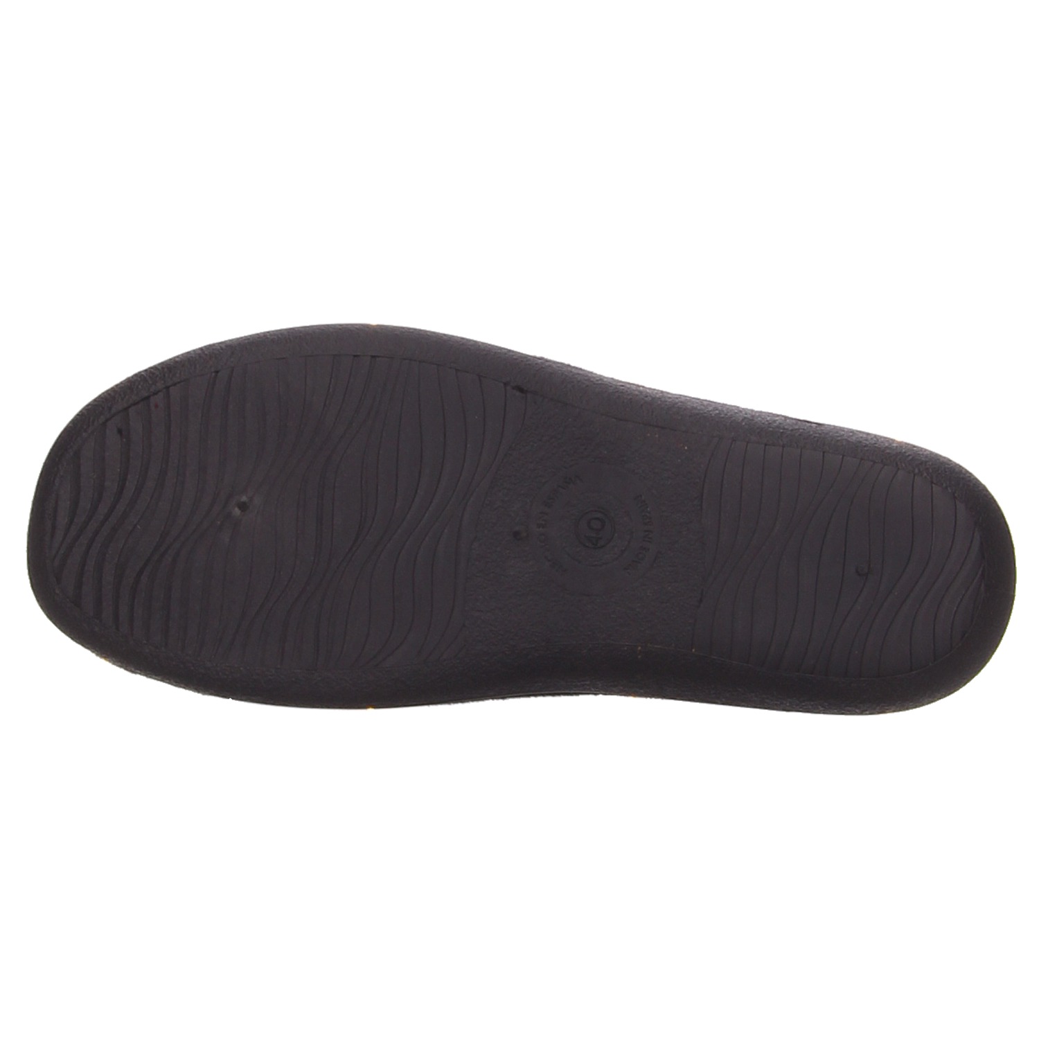Scandi Scandi 309-0049 schwarz