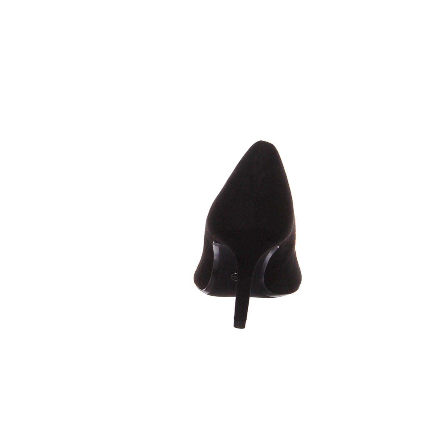 Tamaris Pumps 1-22474-47-001