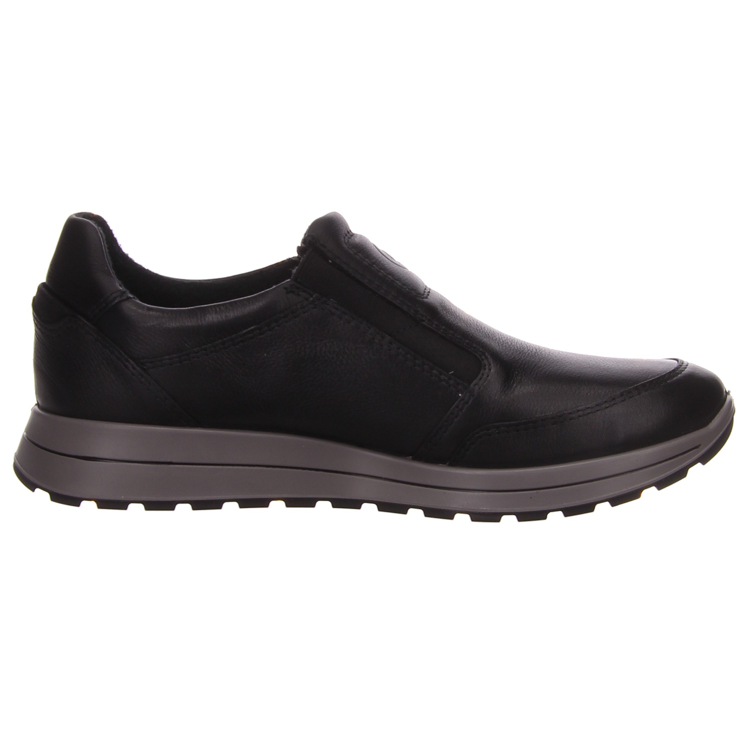 Ara Slipper 11-24511-01