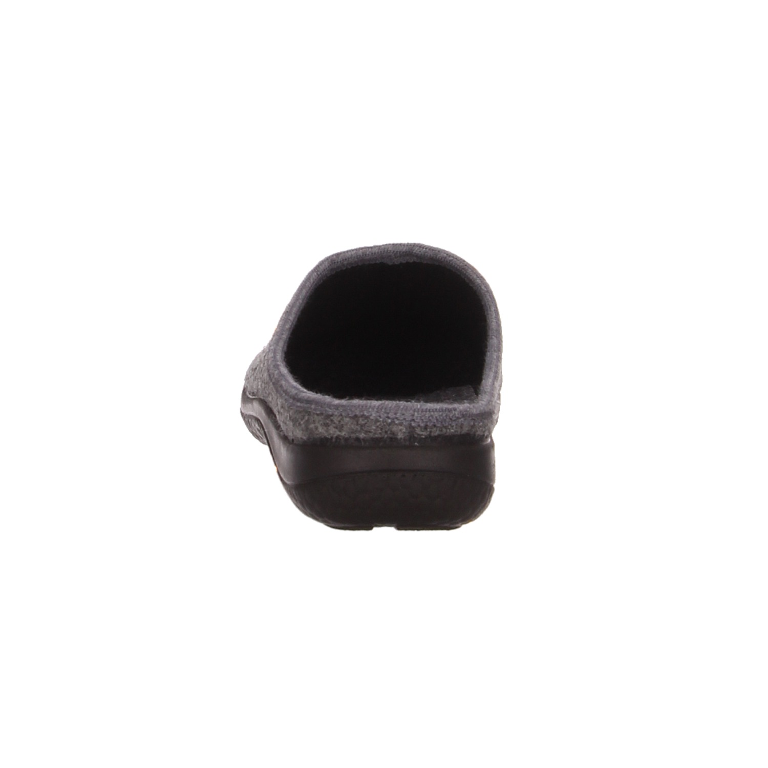 Rohde Hausschuhe 6545/80