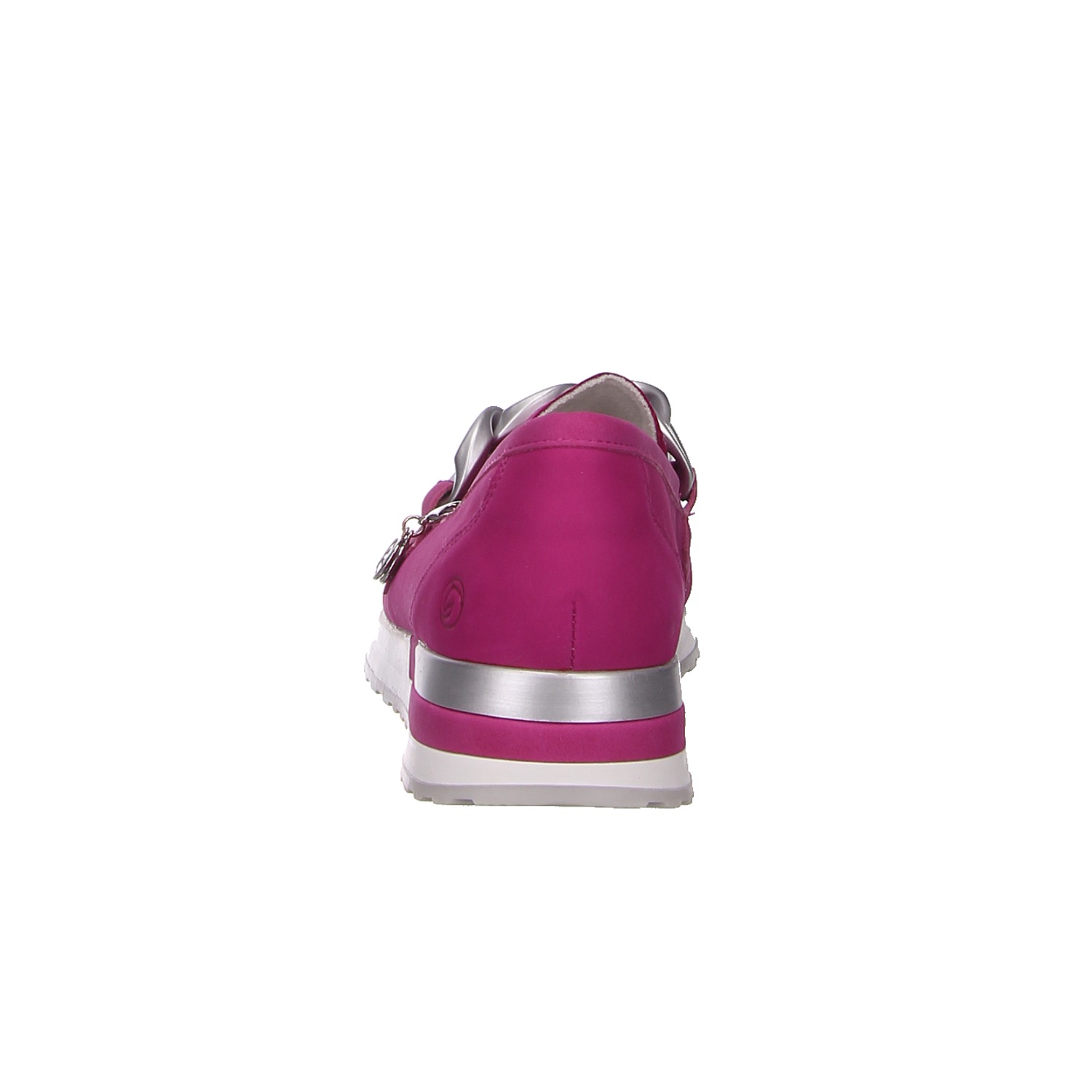 Remonte Slipper R2544-32