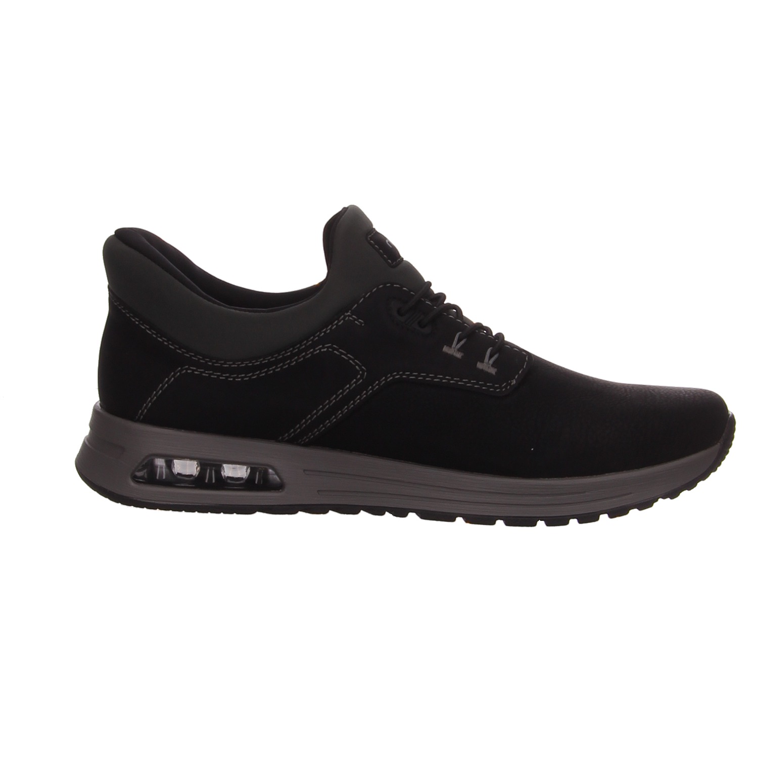 Rieker Rieker B1051-00