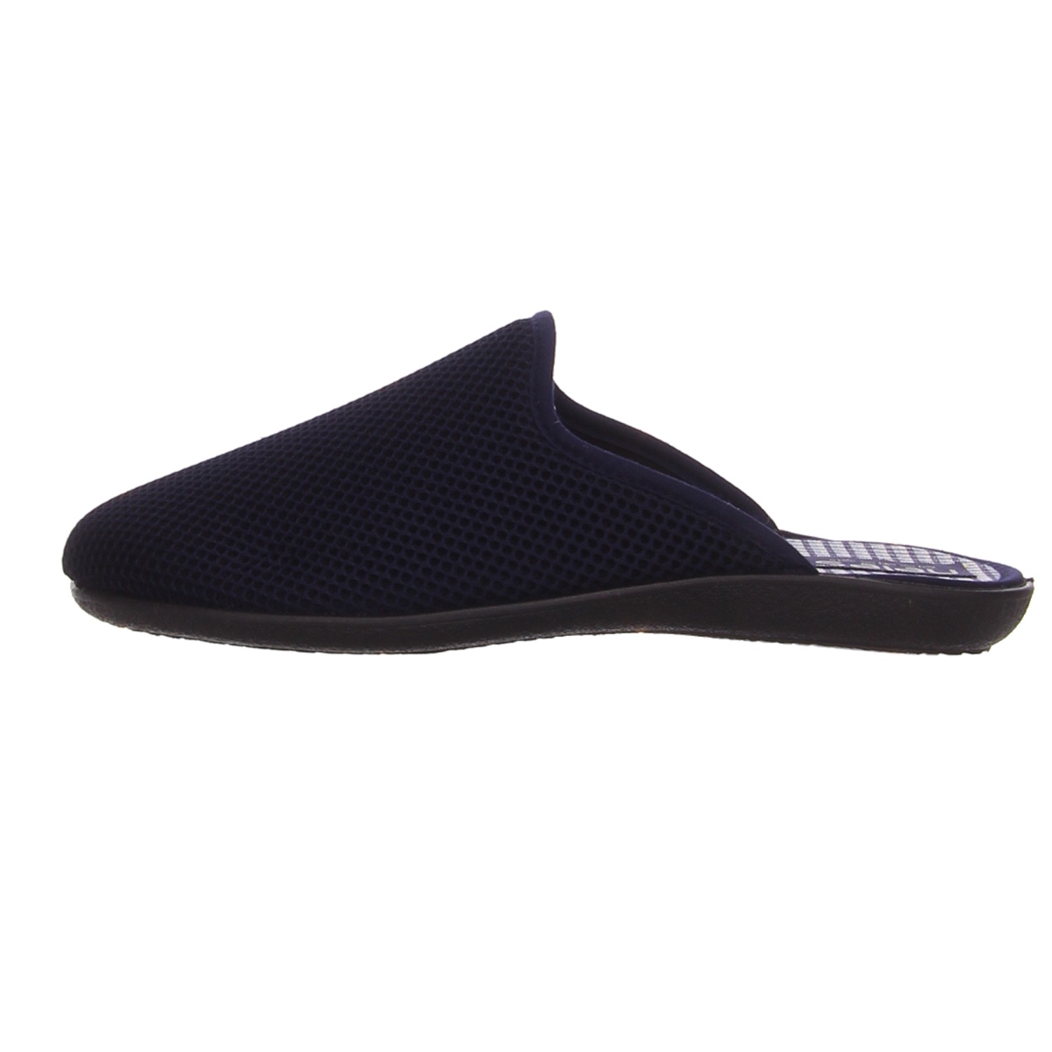 ROPACA S. L. Pantoletten 2724 Marino