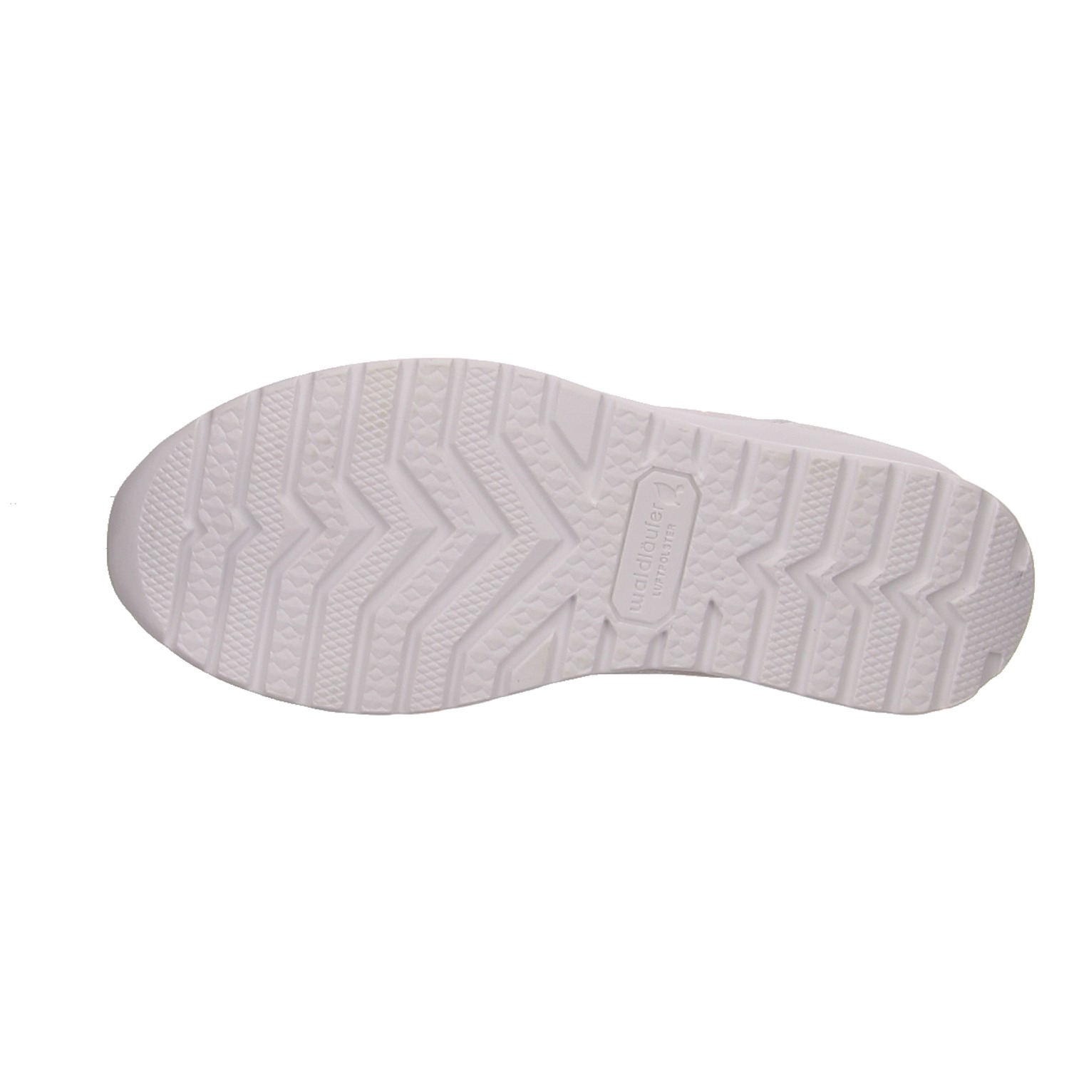 Waldläufer Schnürschuhe 688002 139297