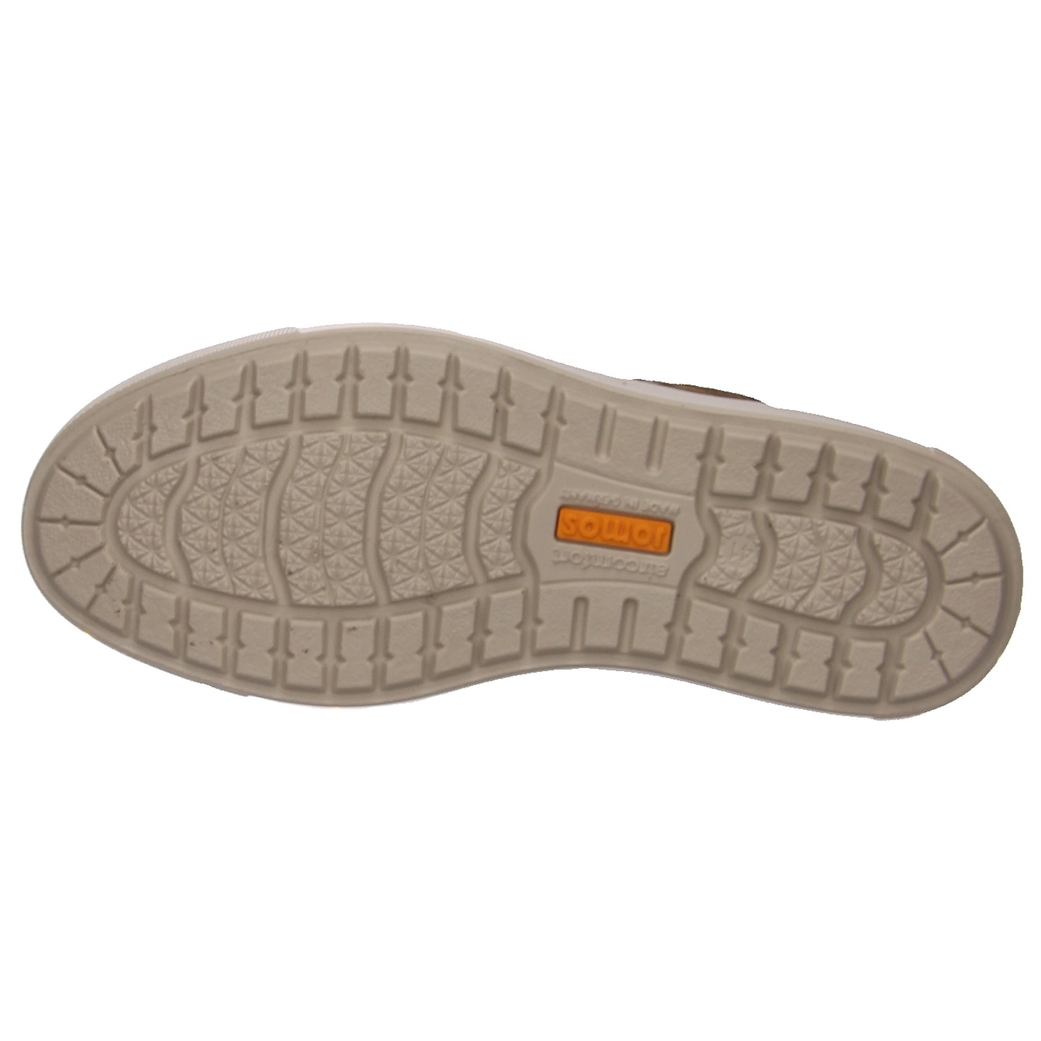 Jomos Sneaker 321322 1783052