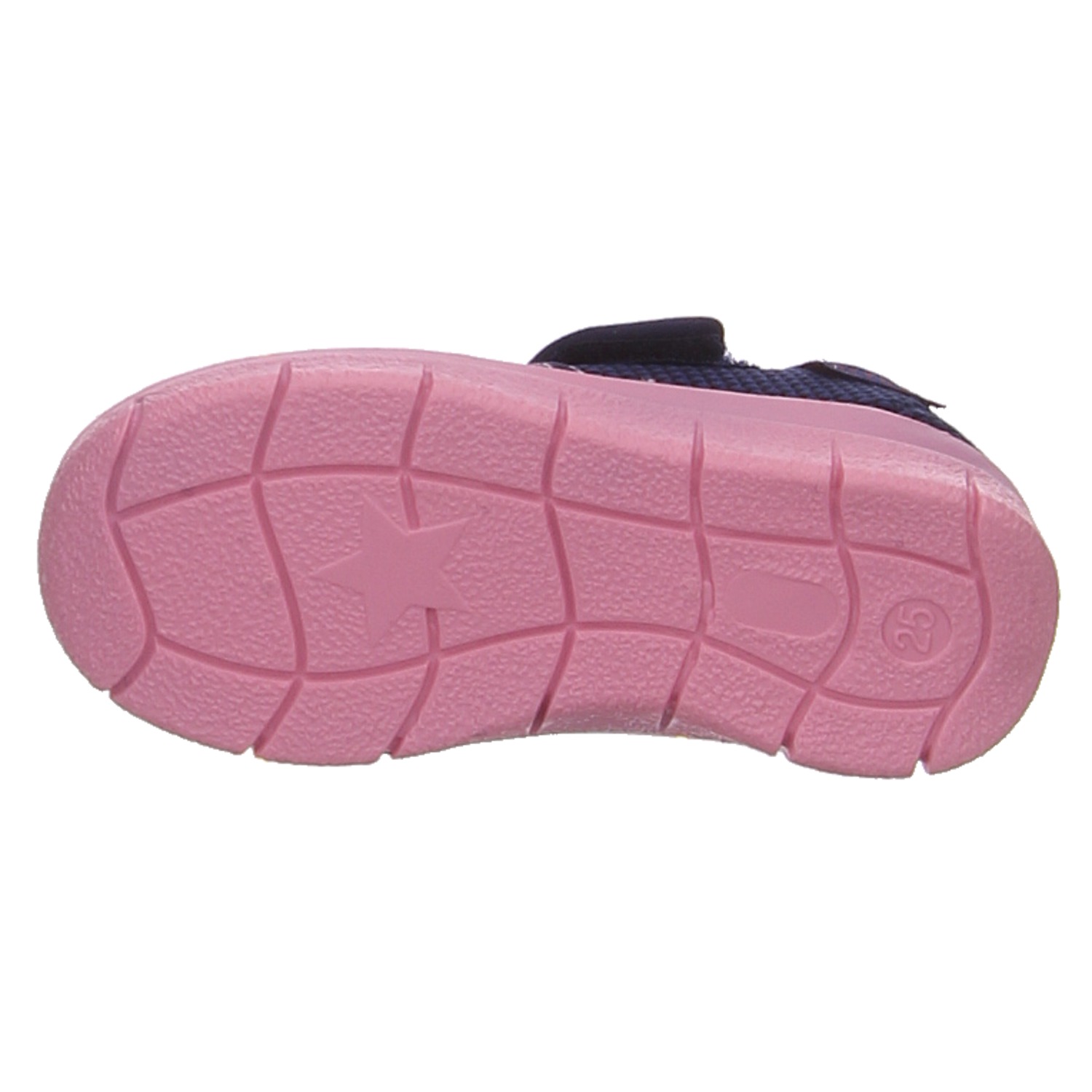 S. Cool Hausschuhe 5082 401 820