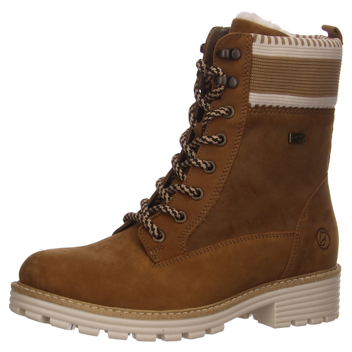 Remonte Damenschuhe D0W77-22