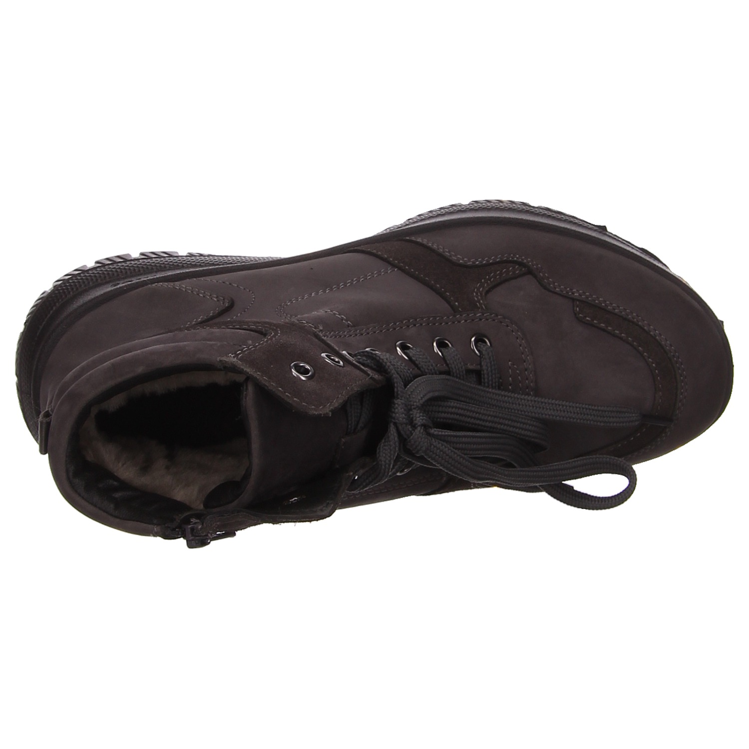 Jomos Schnürschuhe 330501 147220